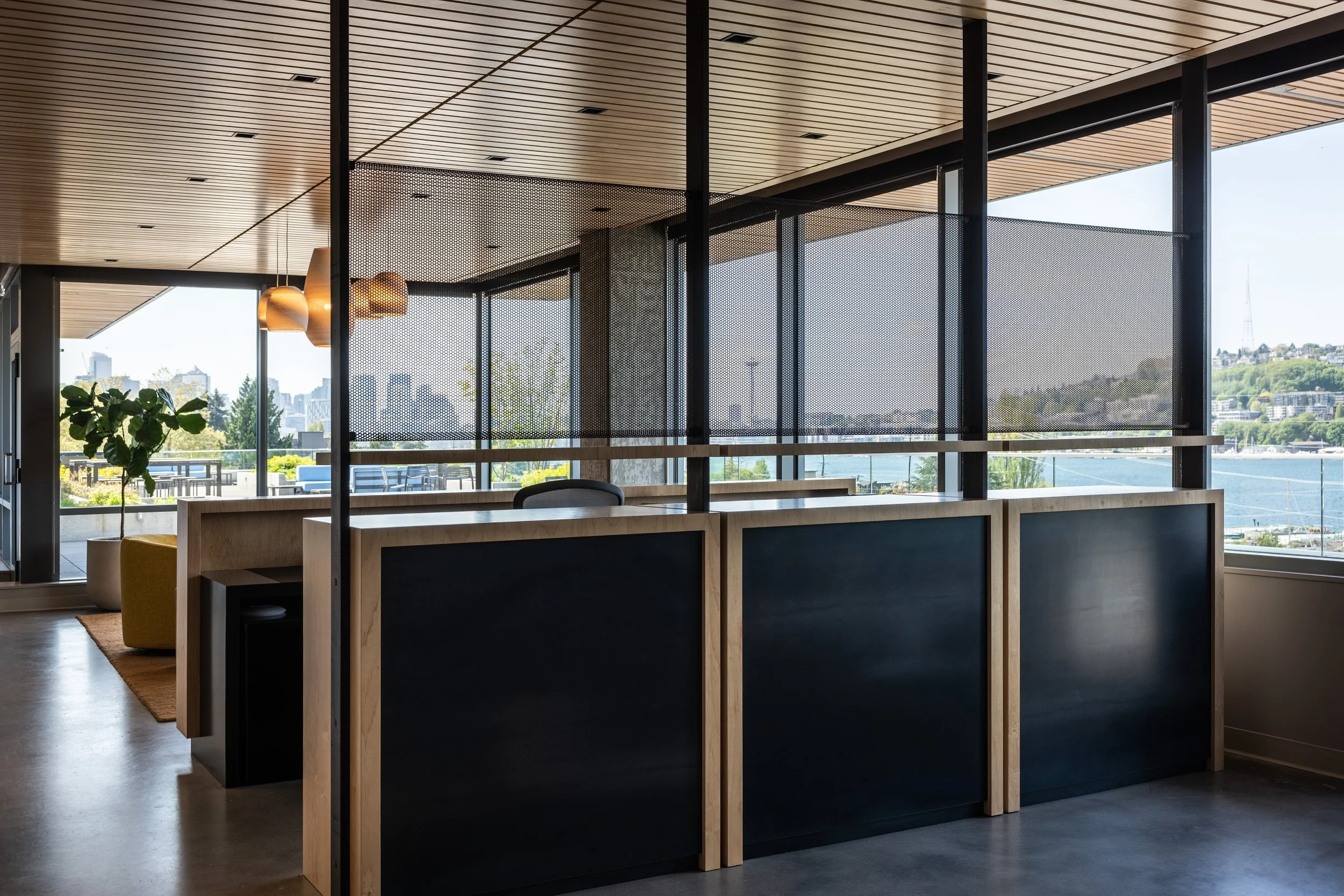 Privateer Offices_AG_007.jpg