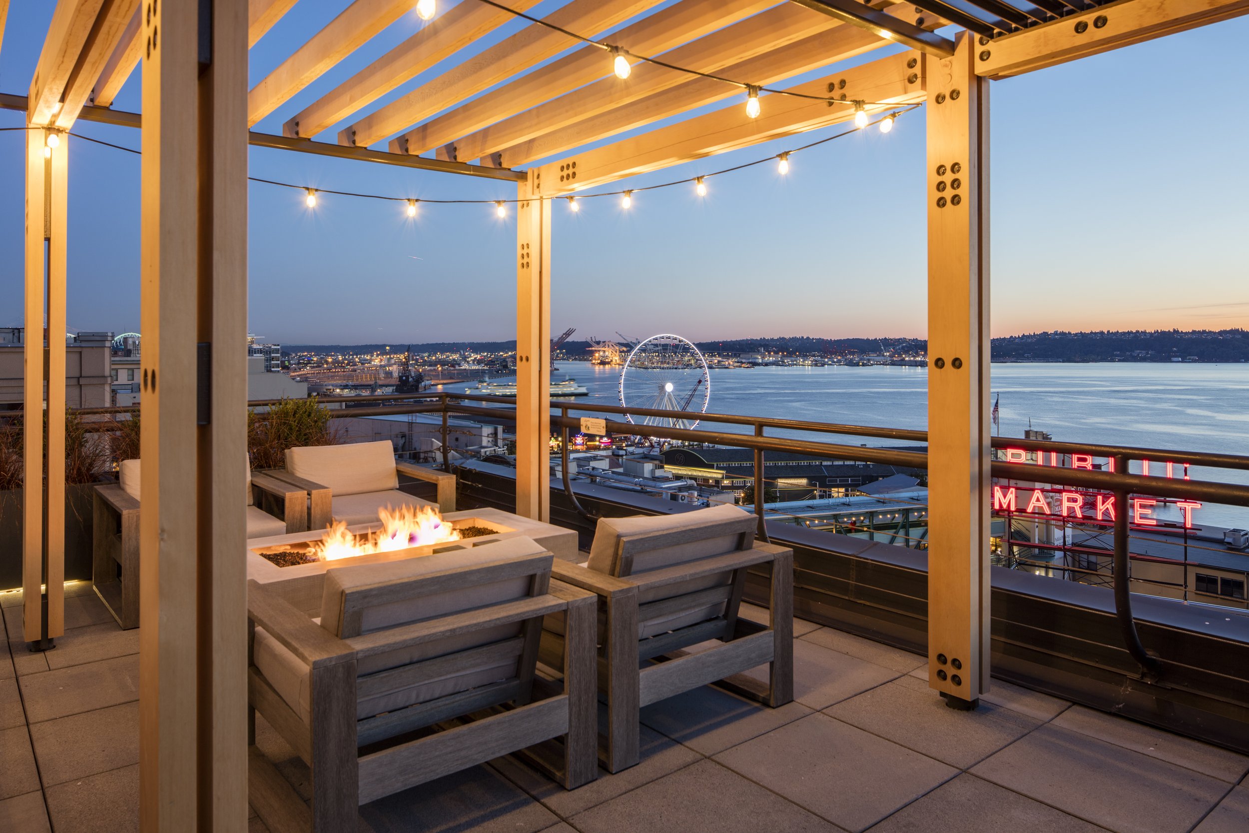 Inn at the Market_JG_039.jpg