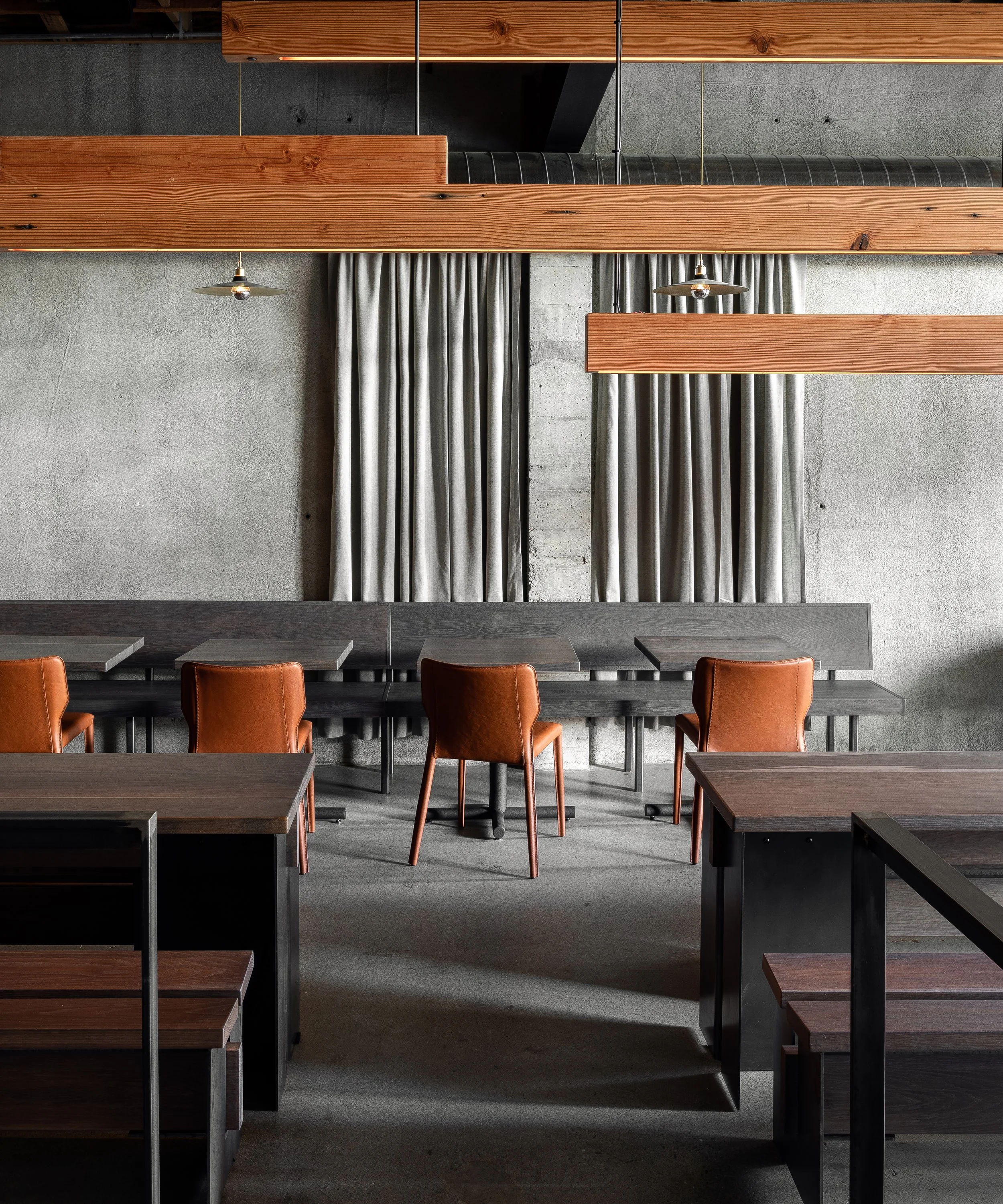 Leftcraft Taproom_HK_014.jpg