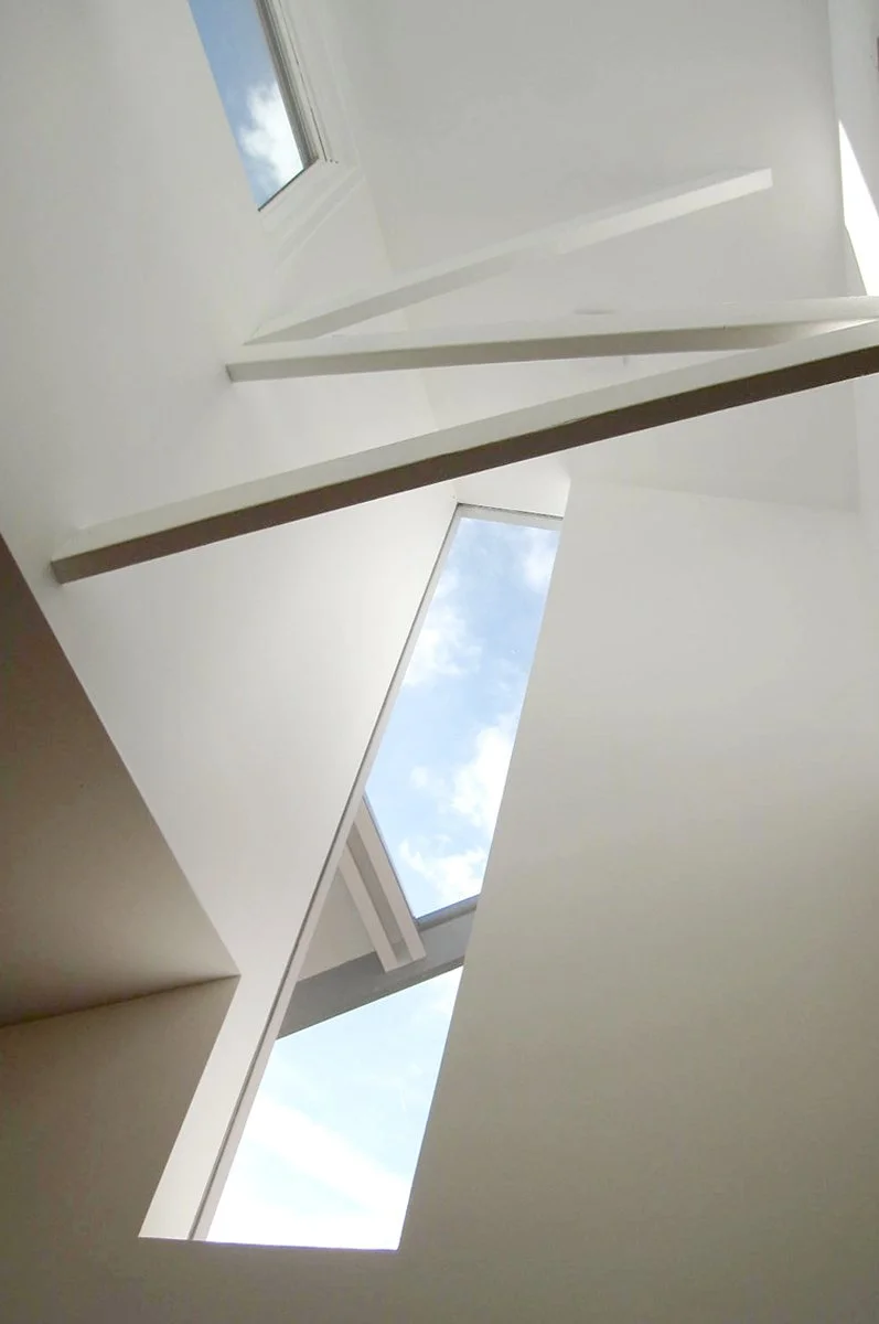 Atomic Ranch_11_web.jpeg