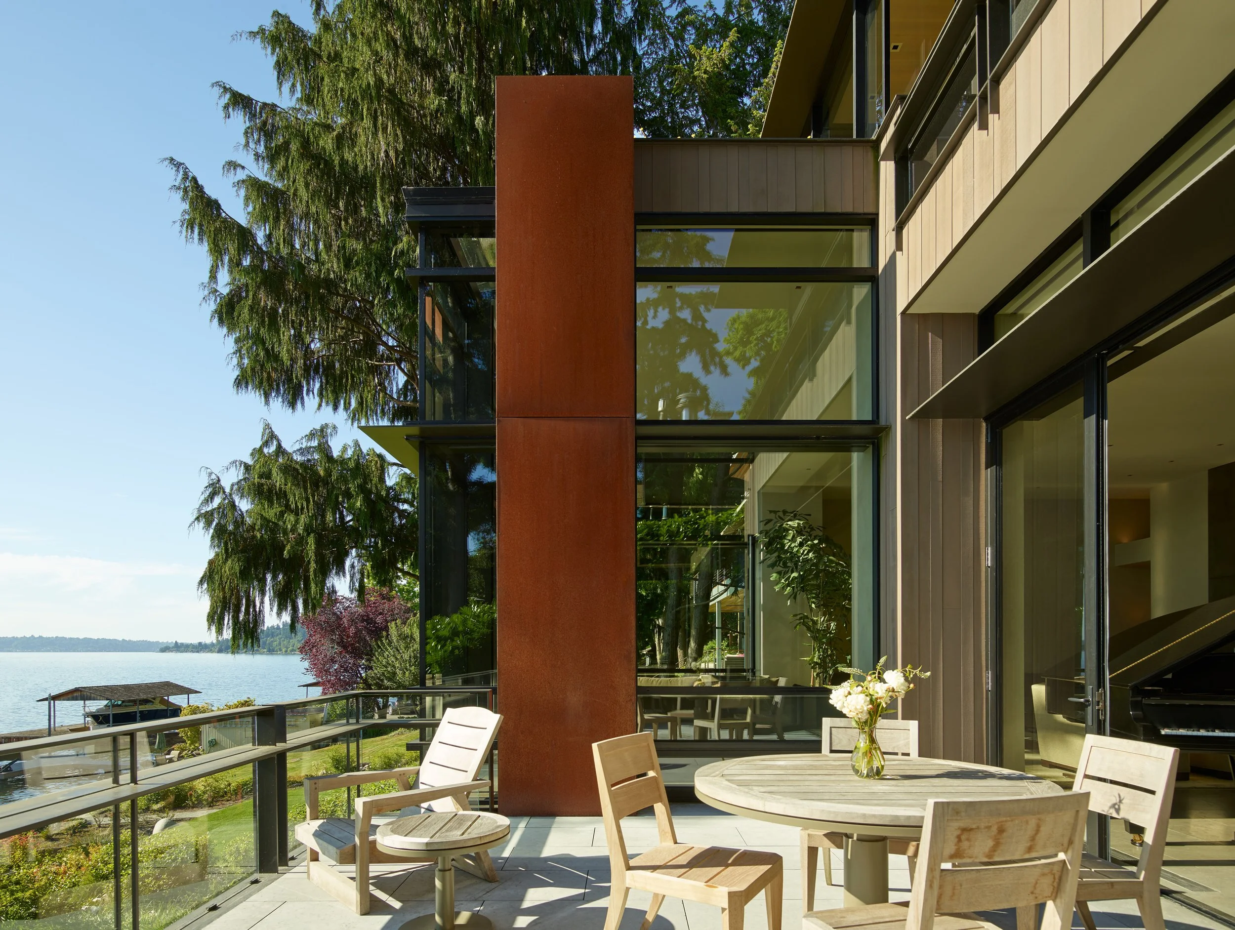 Mercer Island Residence_KS_020_low res.jpg