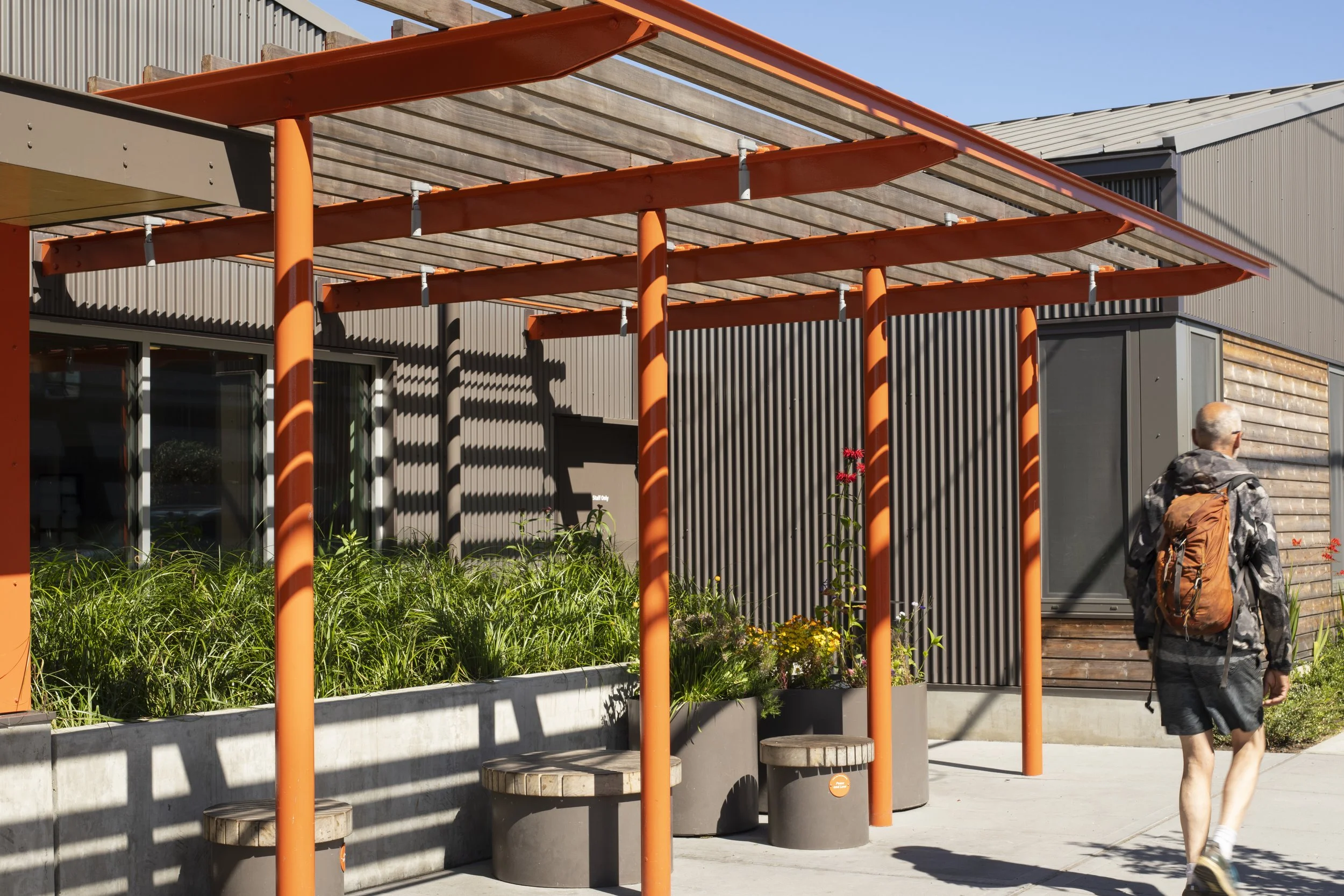 Ballard Food Bank_LS_034.jpg