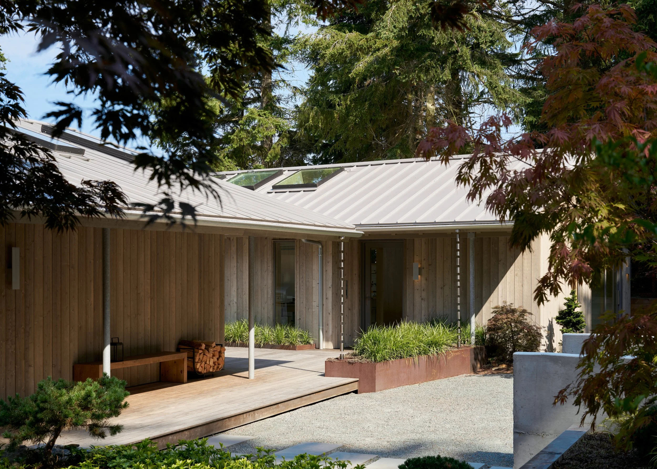 Island Bluff (Kaneko)_RE_21_low res.jpg