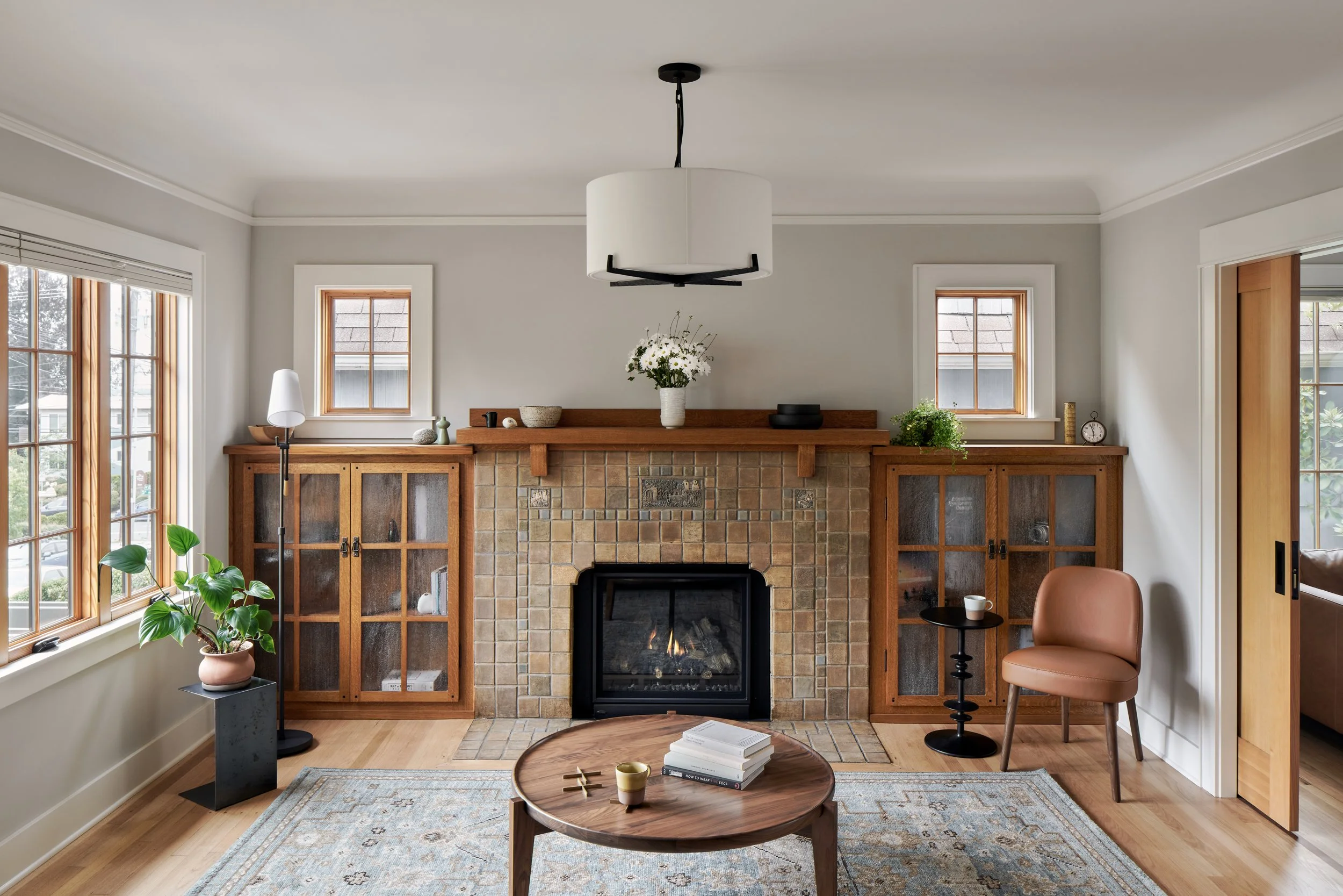 Maple Leaf Residence_RE_005_low res.jpg