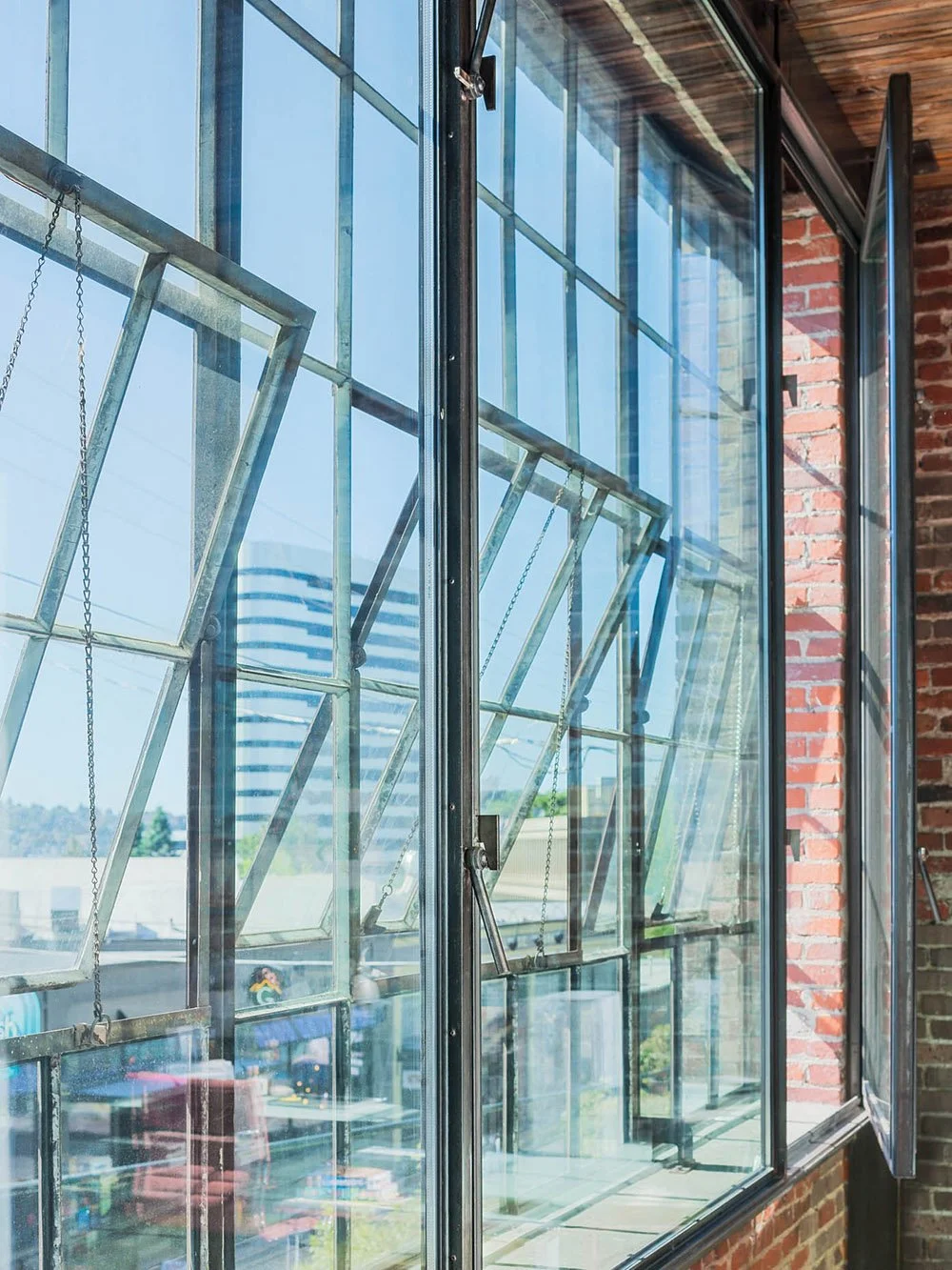 Melrose Square_03_web.jpg