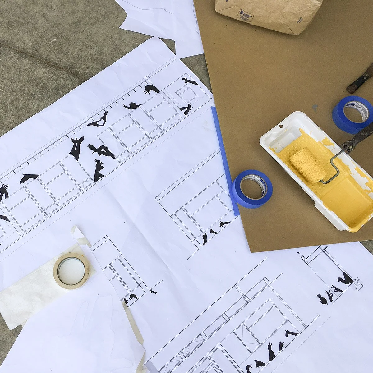 Yakima Preschool_GBA_002_web.jpg