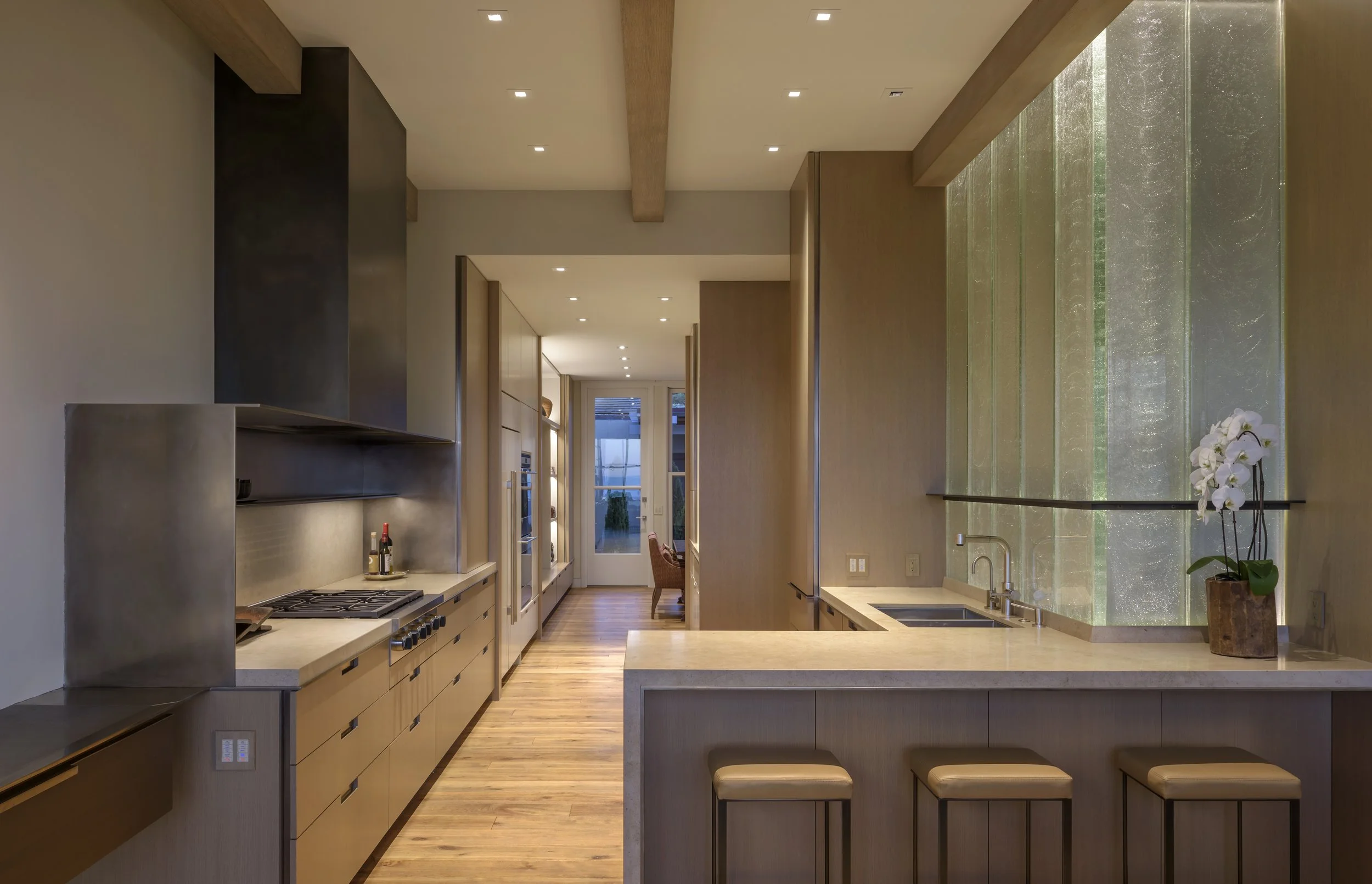 Pebble Beach Residence_AL_019.jpg