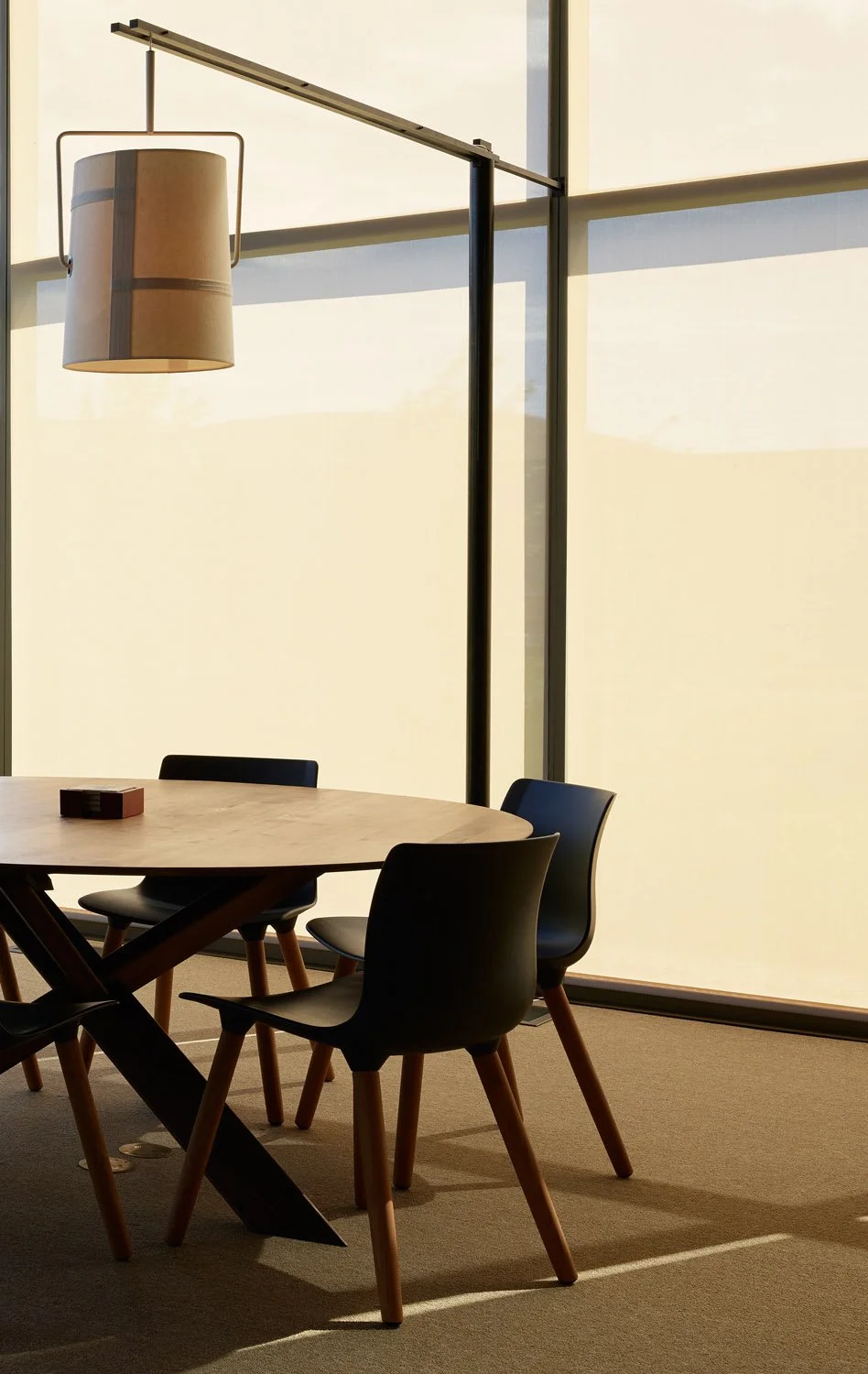 Washington Fruit_KS_026_low res.jpg