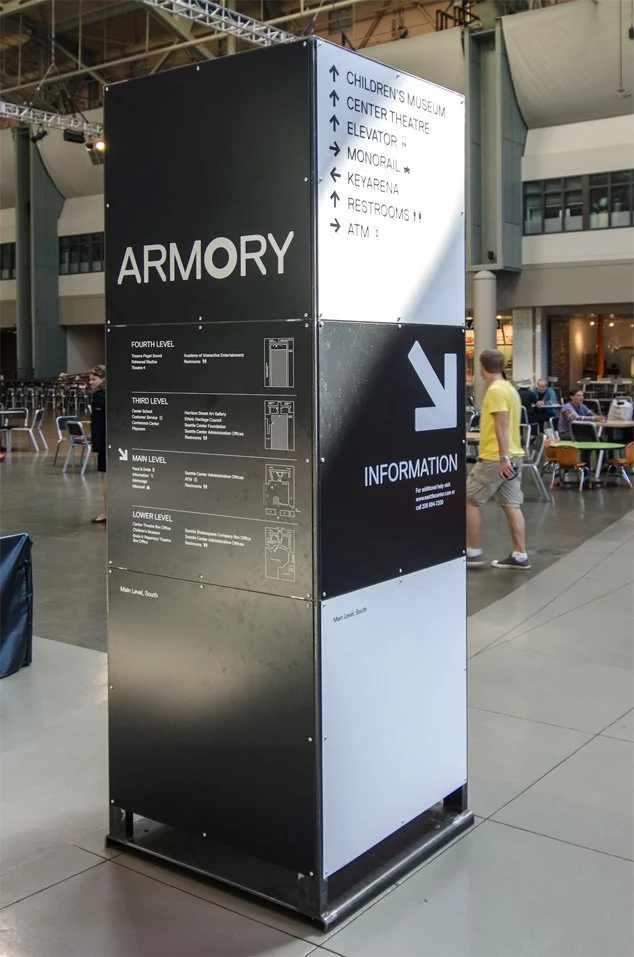 Armory_04_web.jpg