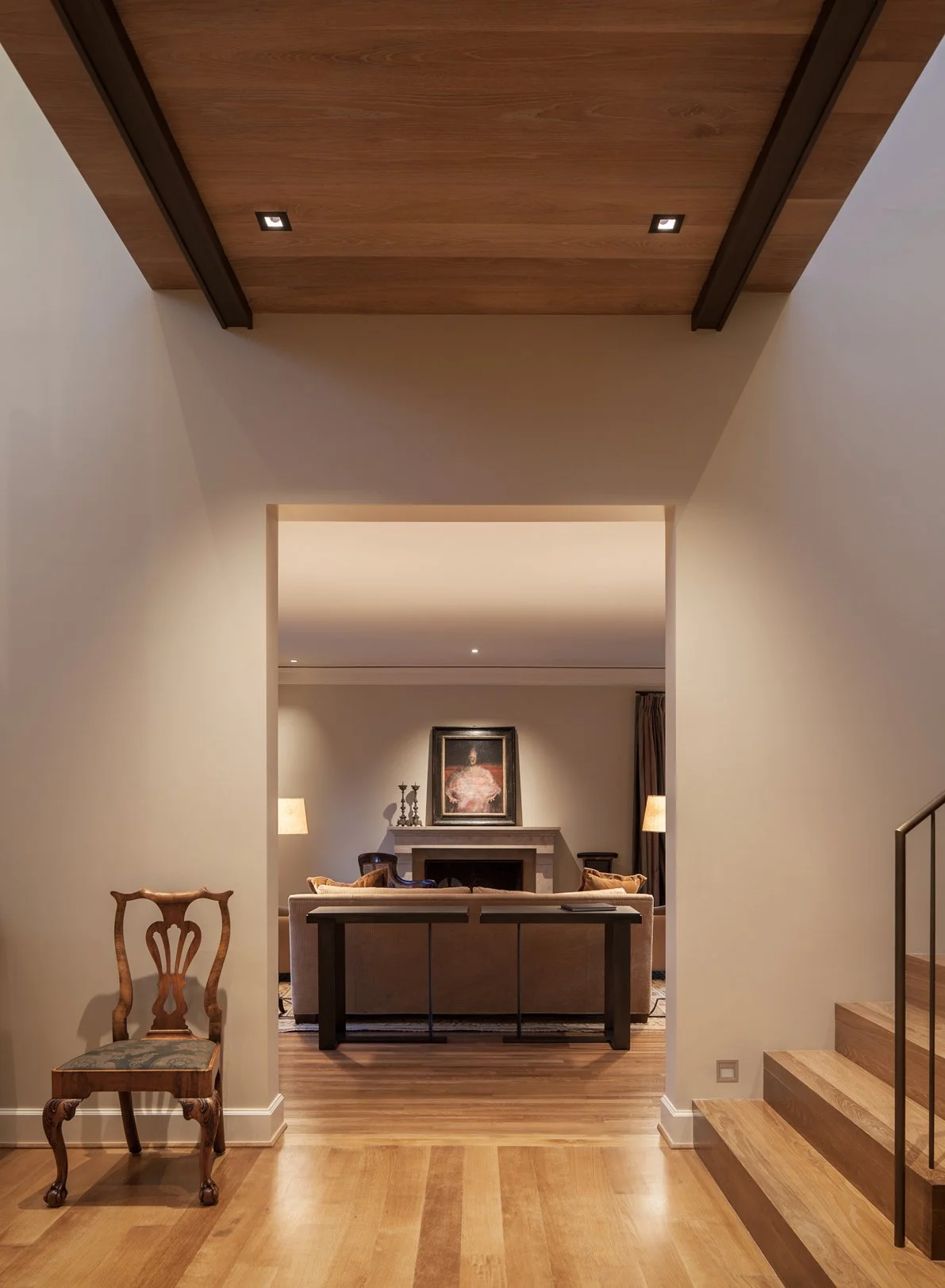 Queen Anne Residence_KS_005_low res.jpg