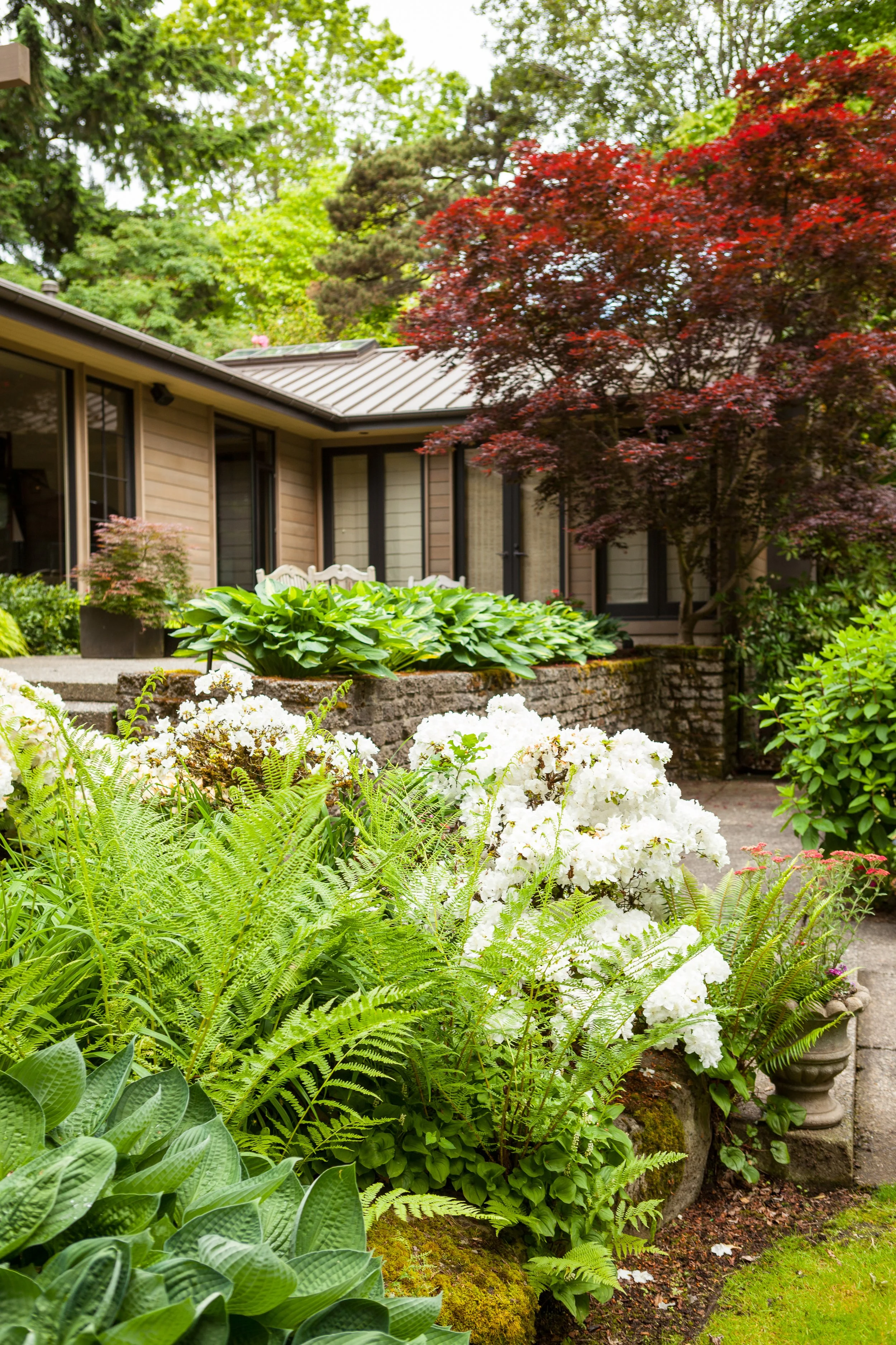 Medina Residence (Davenport)_JG_020.jpg