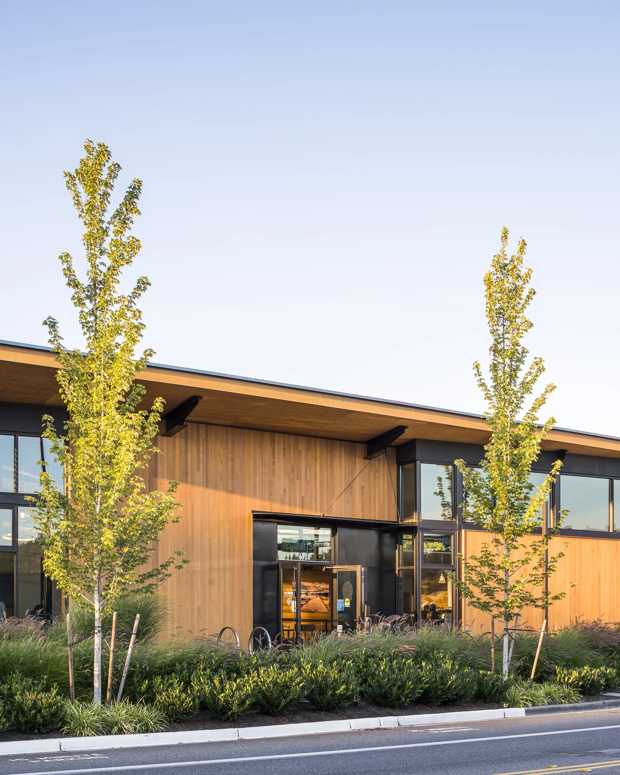 The Kenmore Hangar_AP_018.jpg