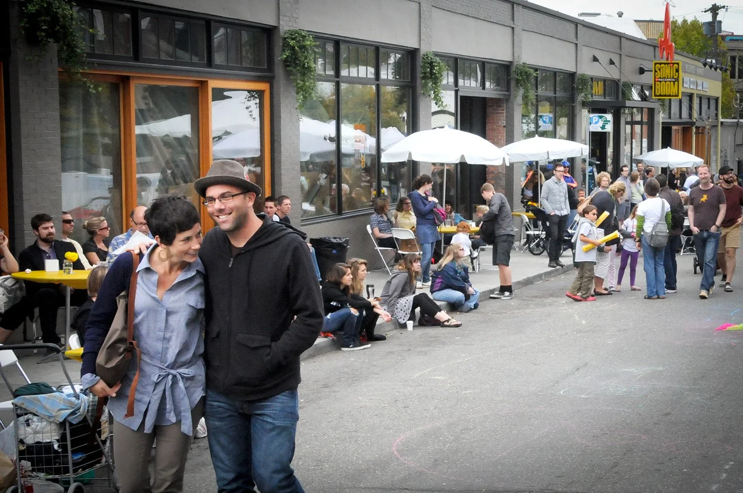Melrose Market_08_web.jpg