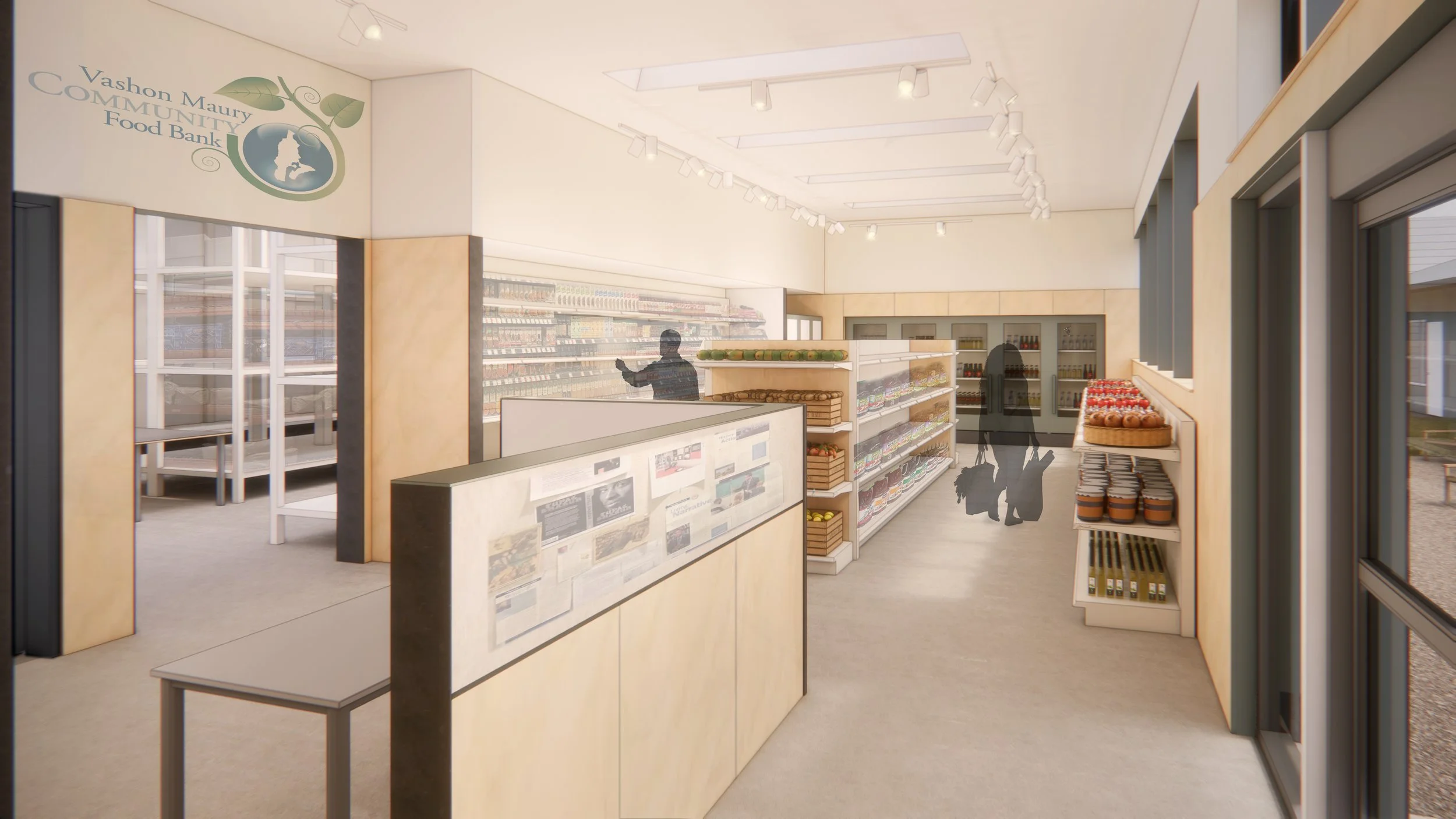 Vashon Food Bank_GBA_003_web.jpg