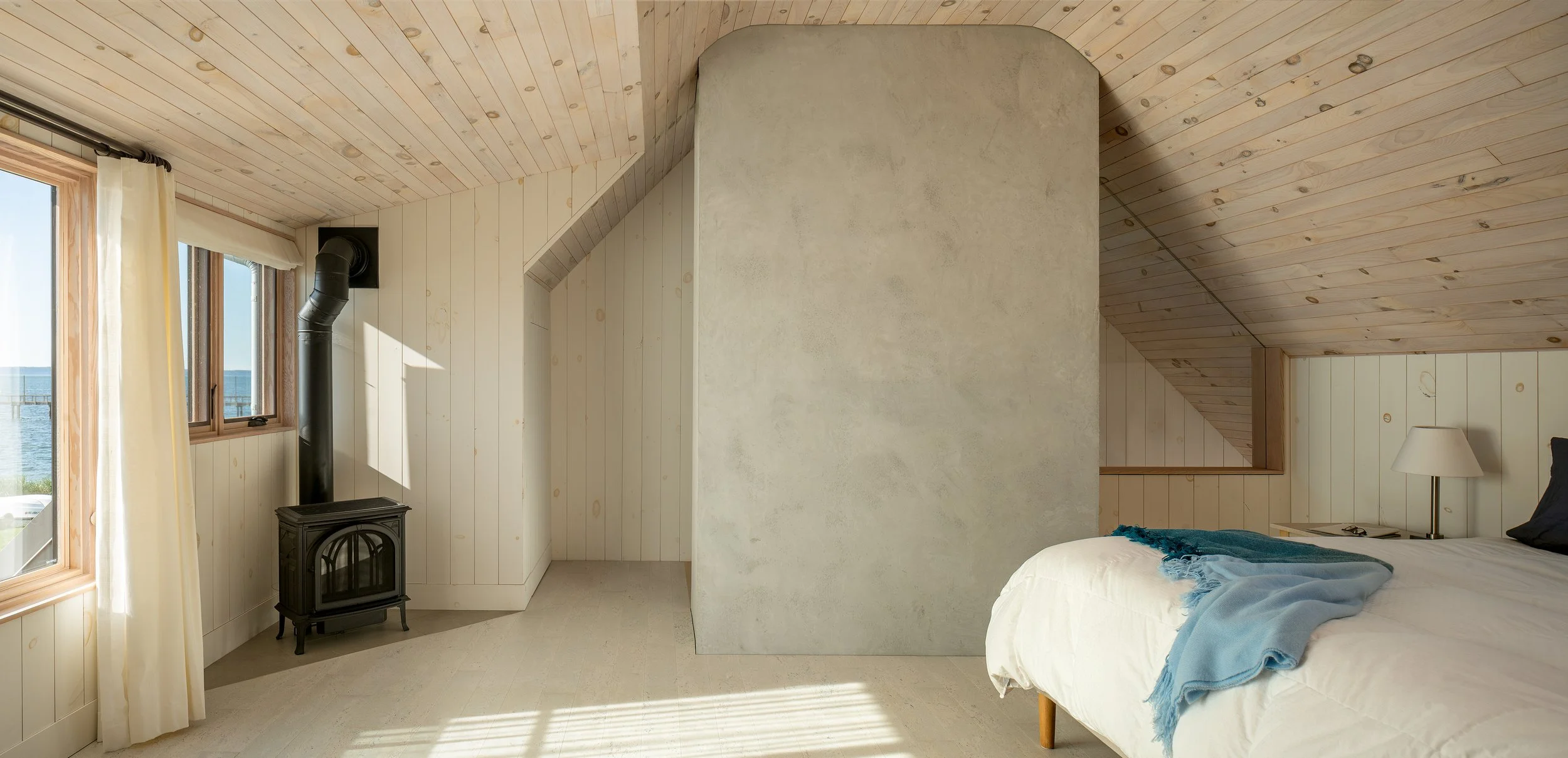 Whidbey Island Beach Cabin_AP_012.jpg