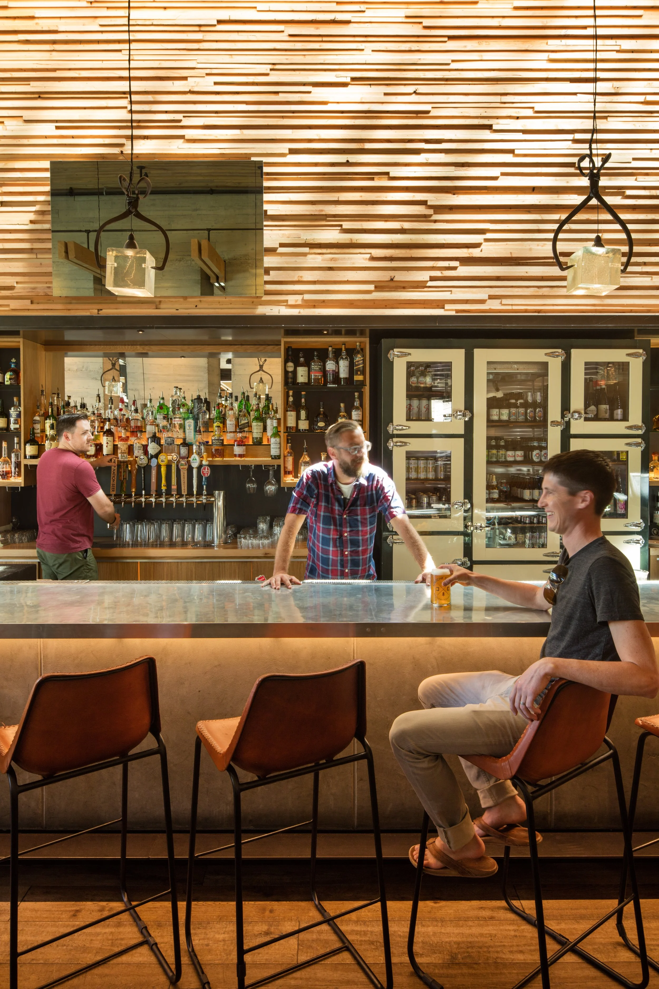 Cowiche Canyon_LS_036.jpg