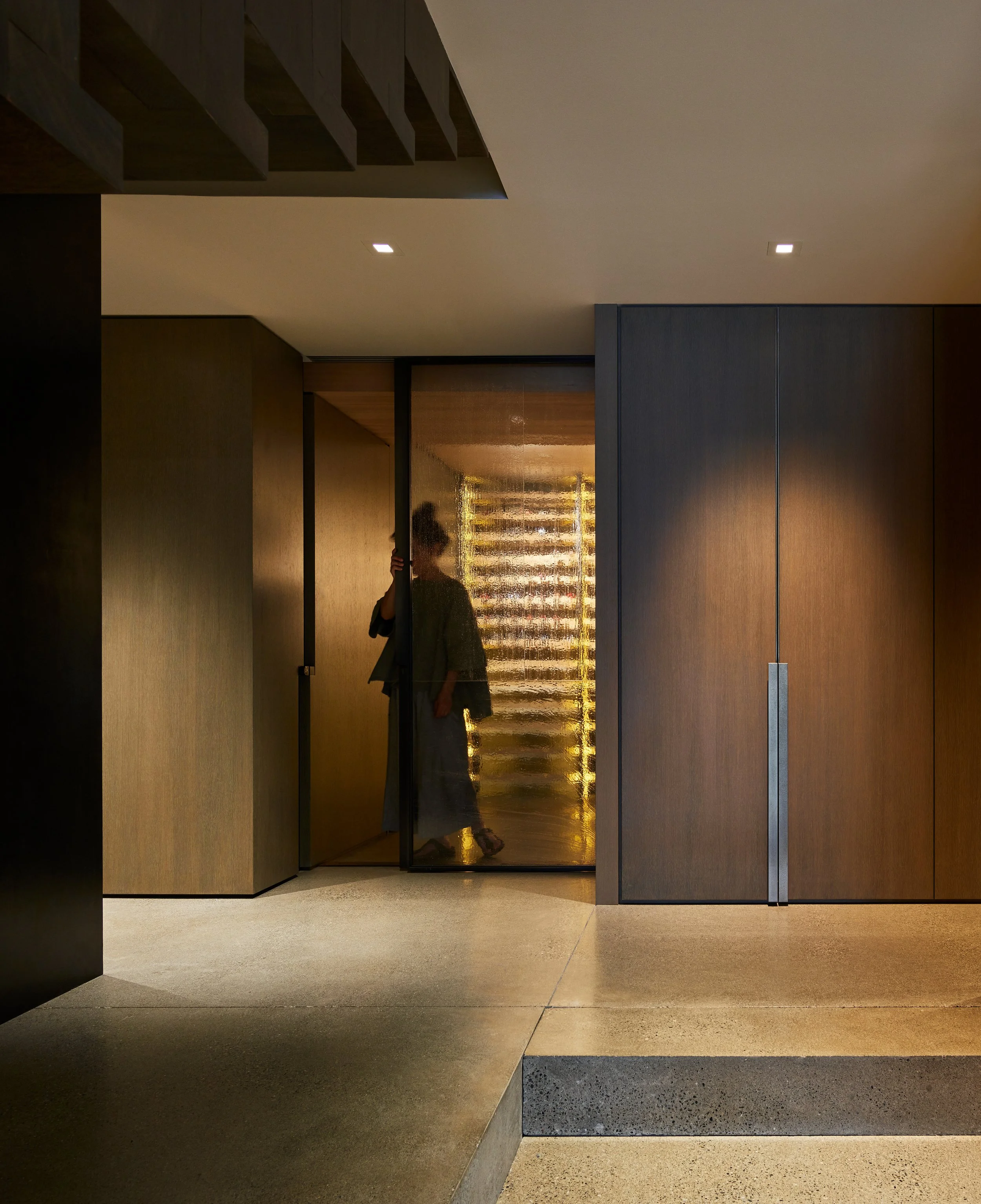 Mercer Island Residence_KS_007.jpg