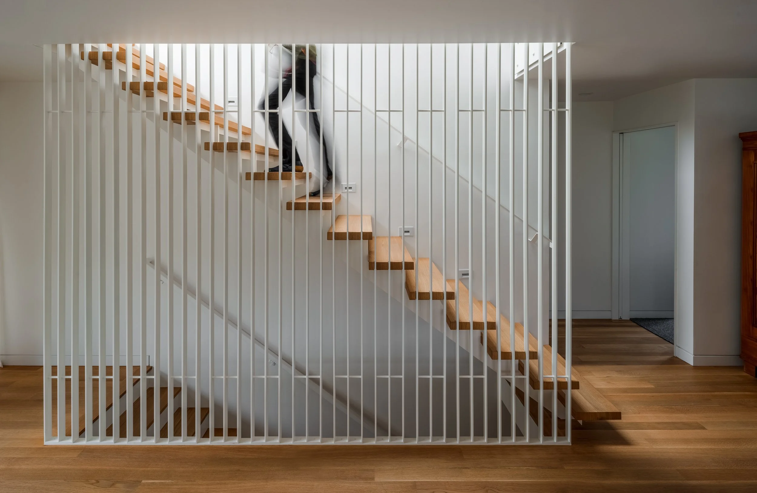 Phinney Haus_RE_006_low res.jpg