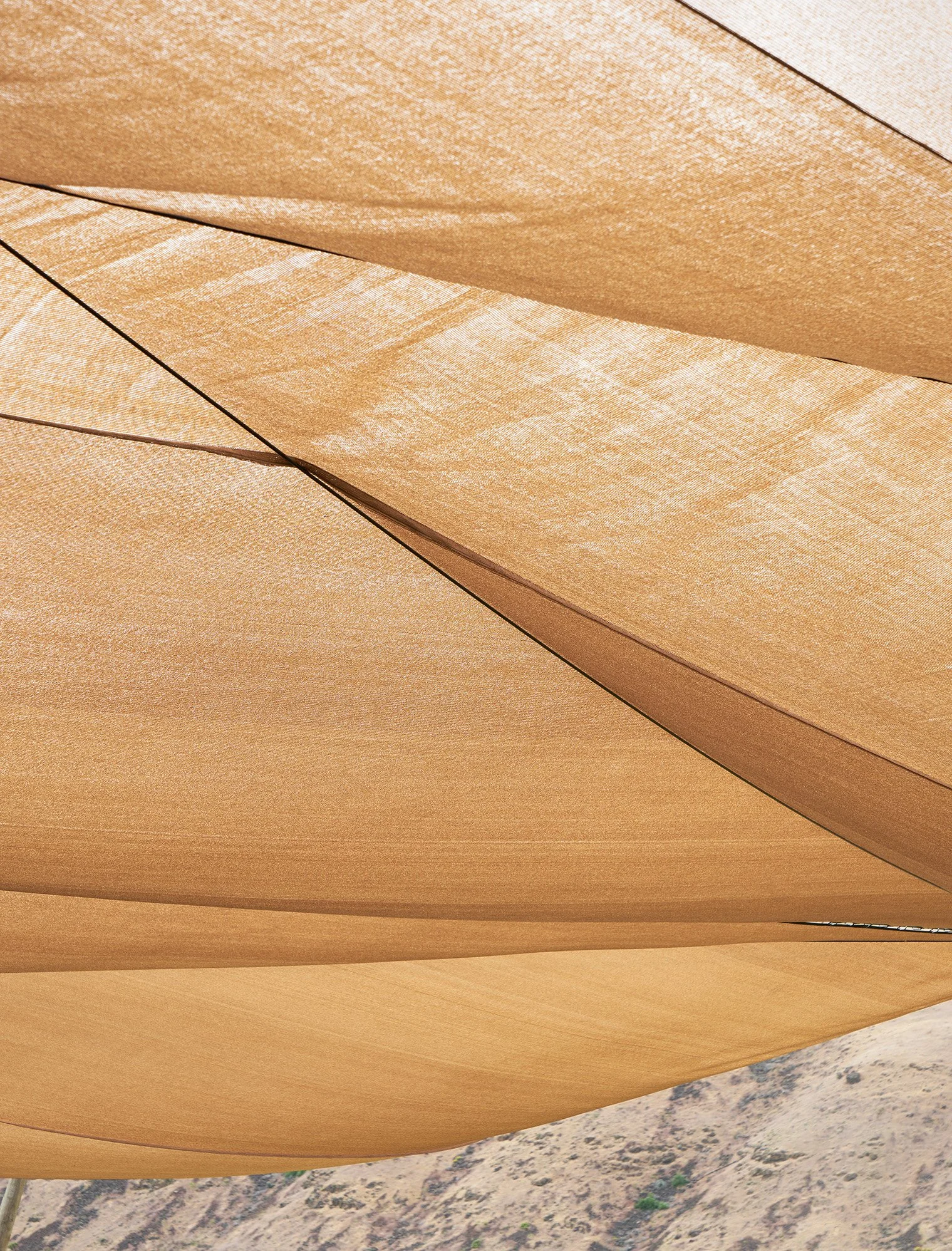 Washington Fruit Landscape_KS_012_low res.jpg