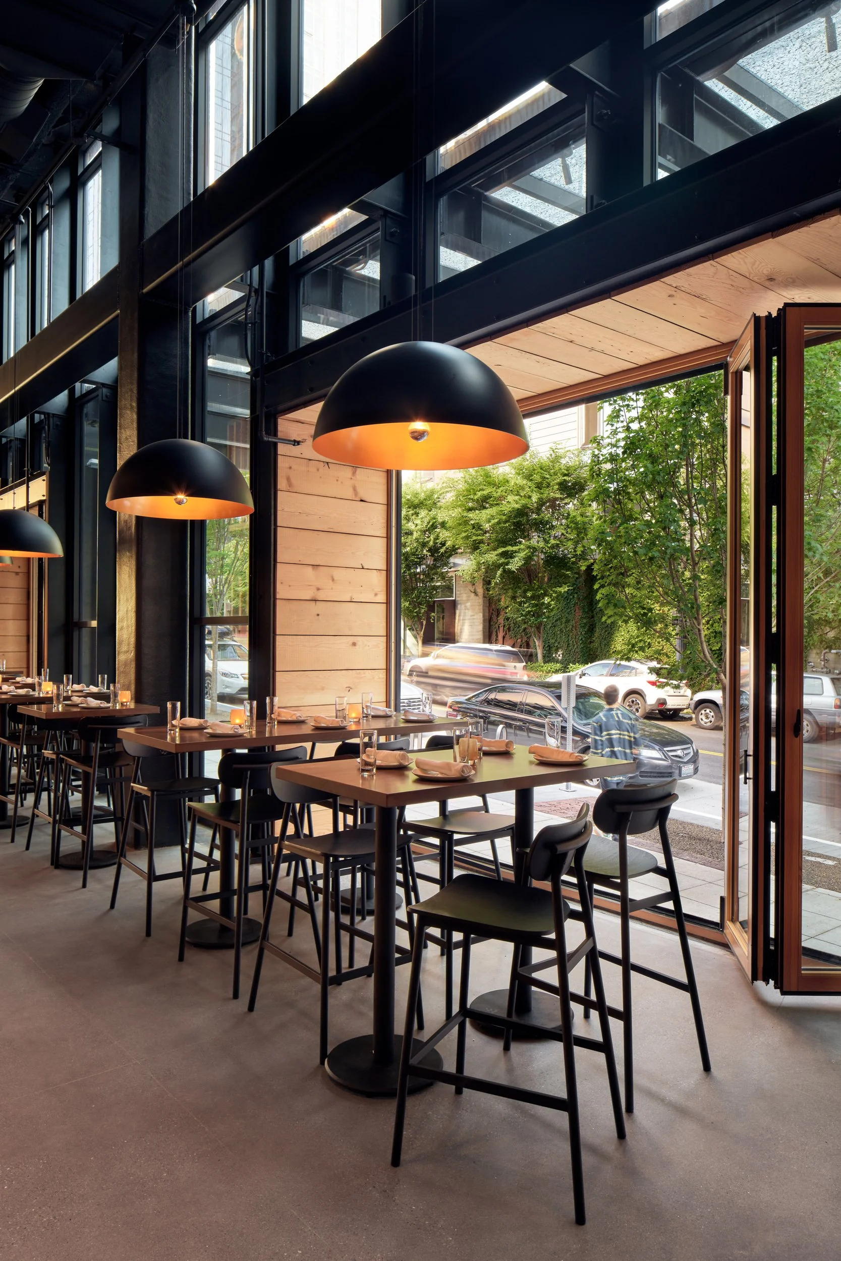 Bombo_RE_020_low res.jpg