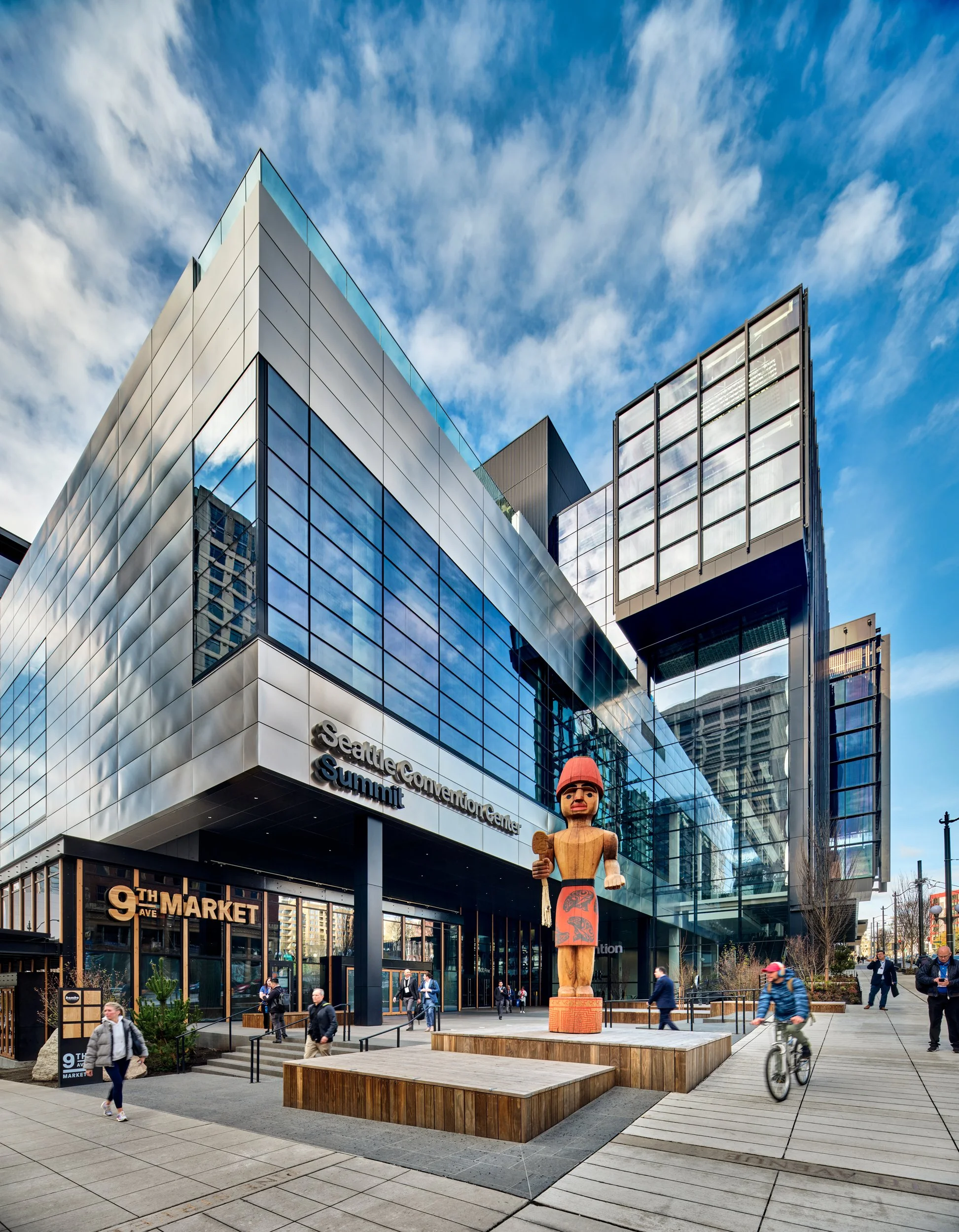 WSCC_TG_002_low res.jpg