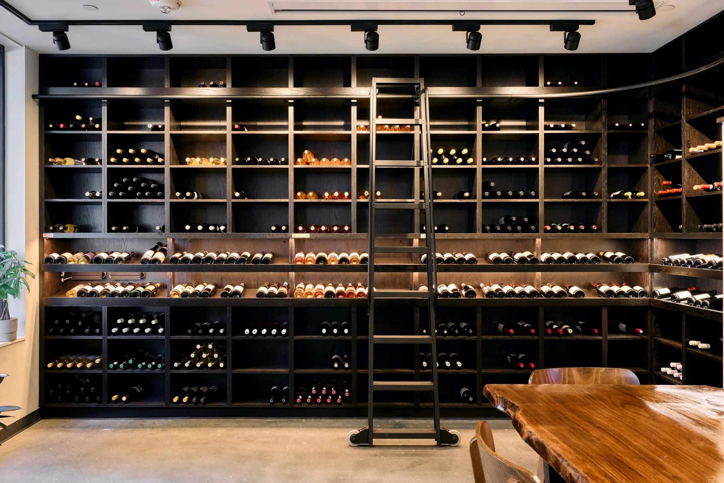 Walter's Wine - Upwell Wine & Coffee_CC_004_low res.jpg