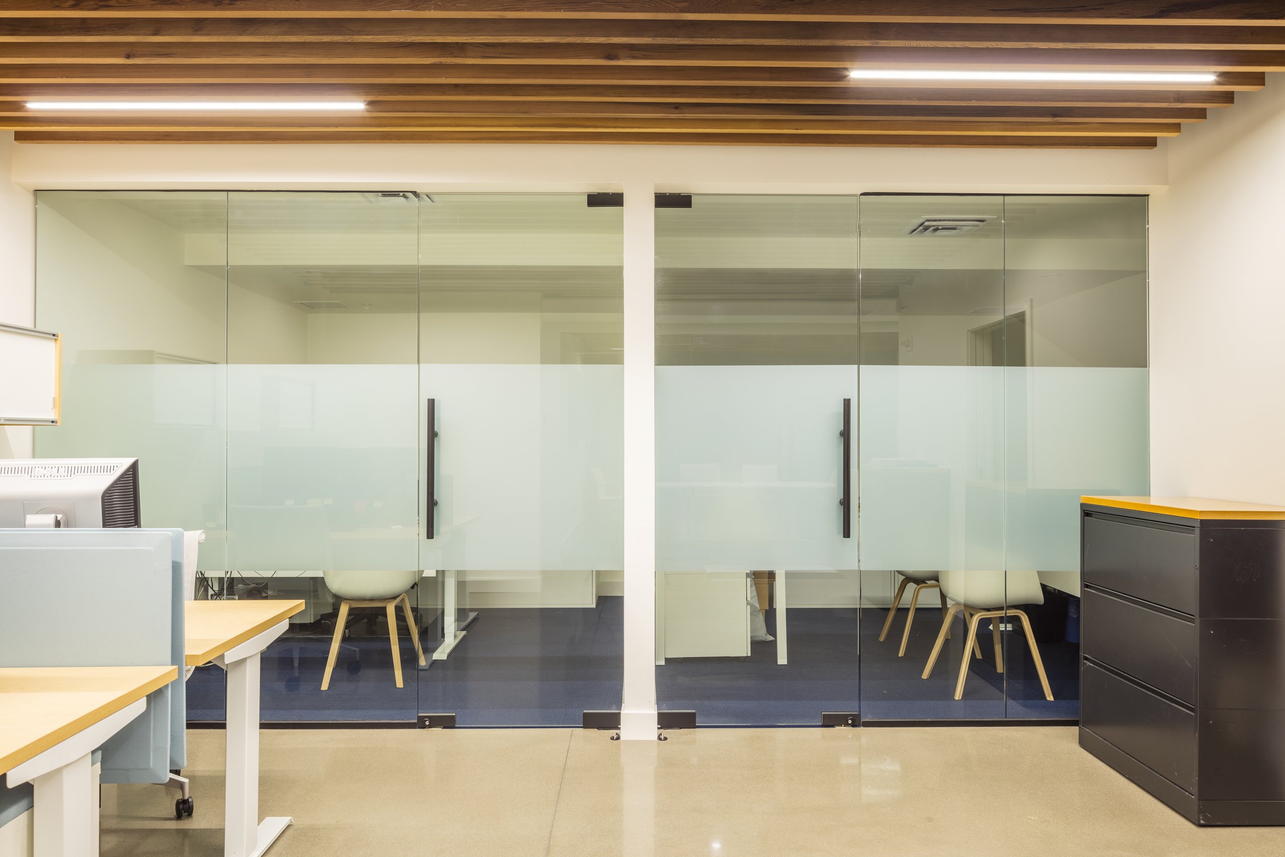 Inn at the Market_JG_008.jpg