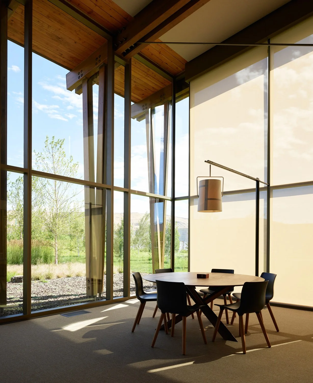 Washington Fruit_KS_025_low res.jpg