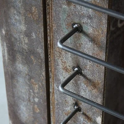 Melrose Square_10_web.JPG