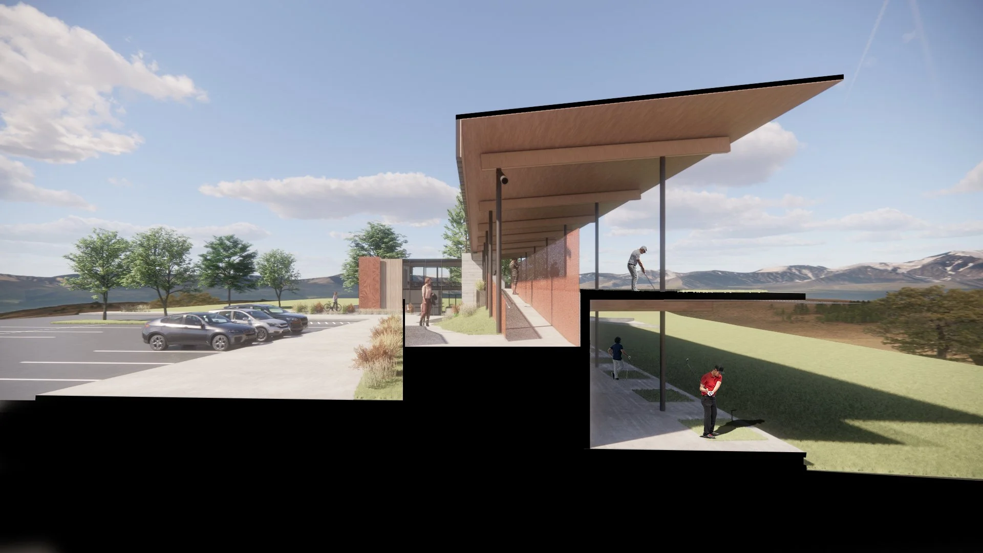 Westwood West Golf_GBA_003_web.jpg