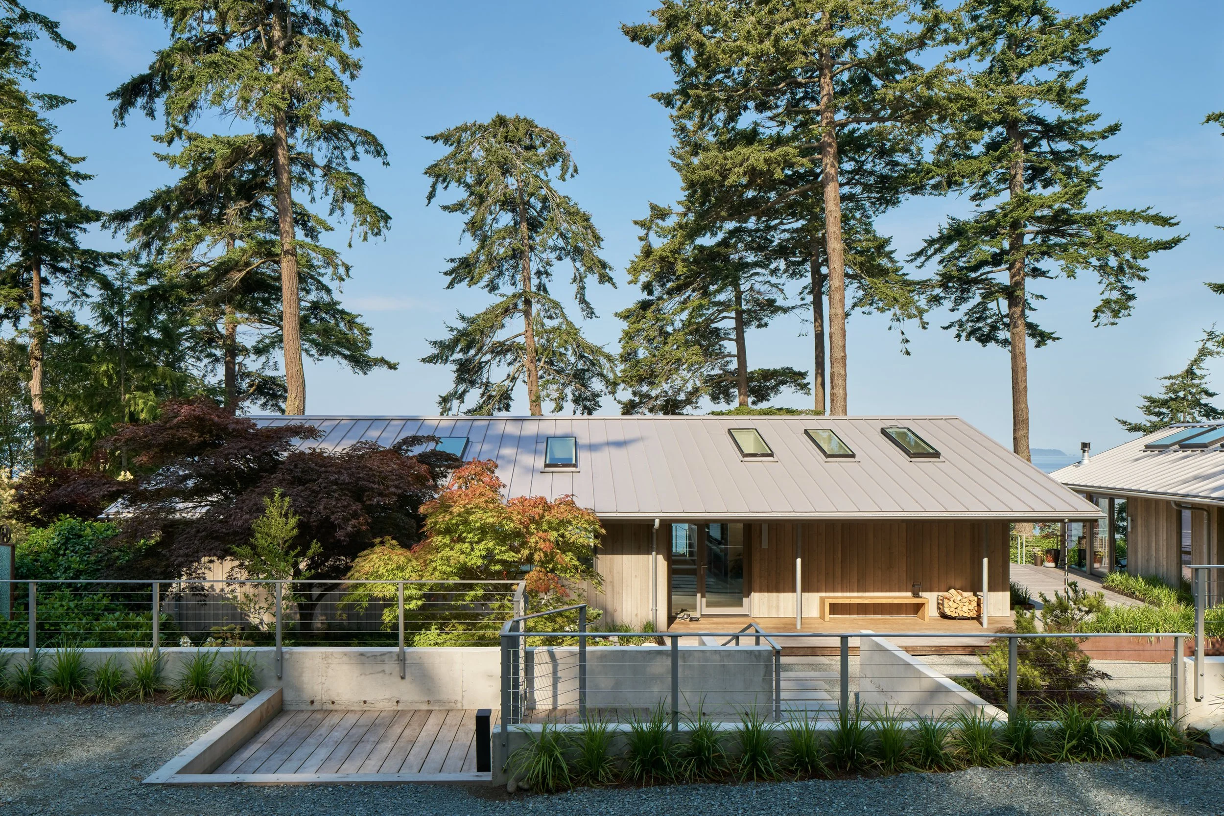 Island Bluff (Kaneko)_RE_19_low res.jpg
