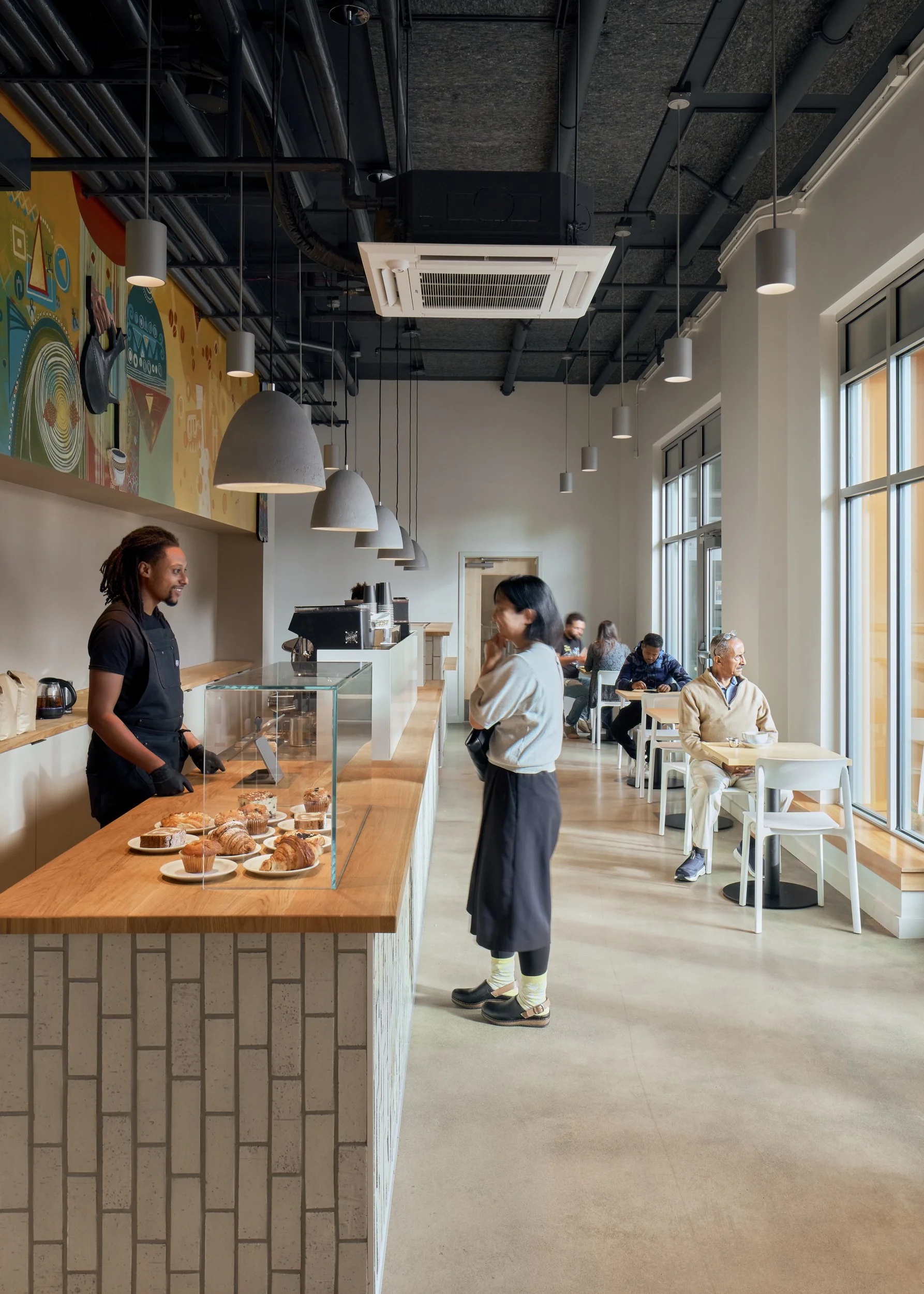 ECS Coffee Shop_RE_002_low res.jpg