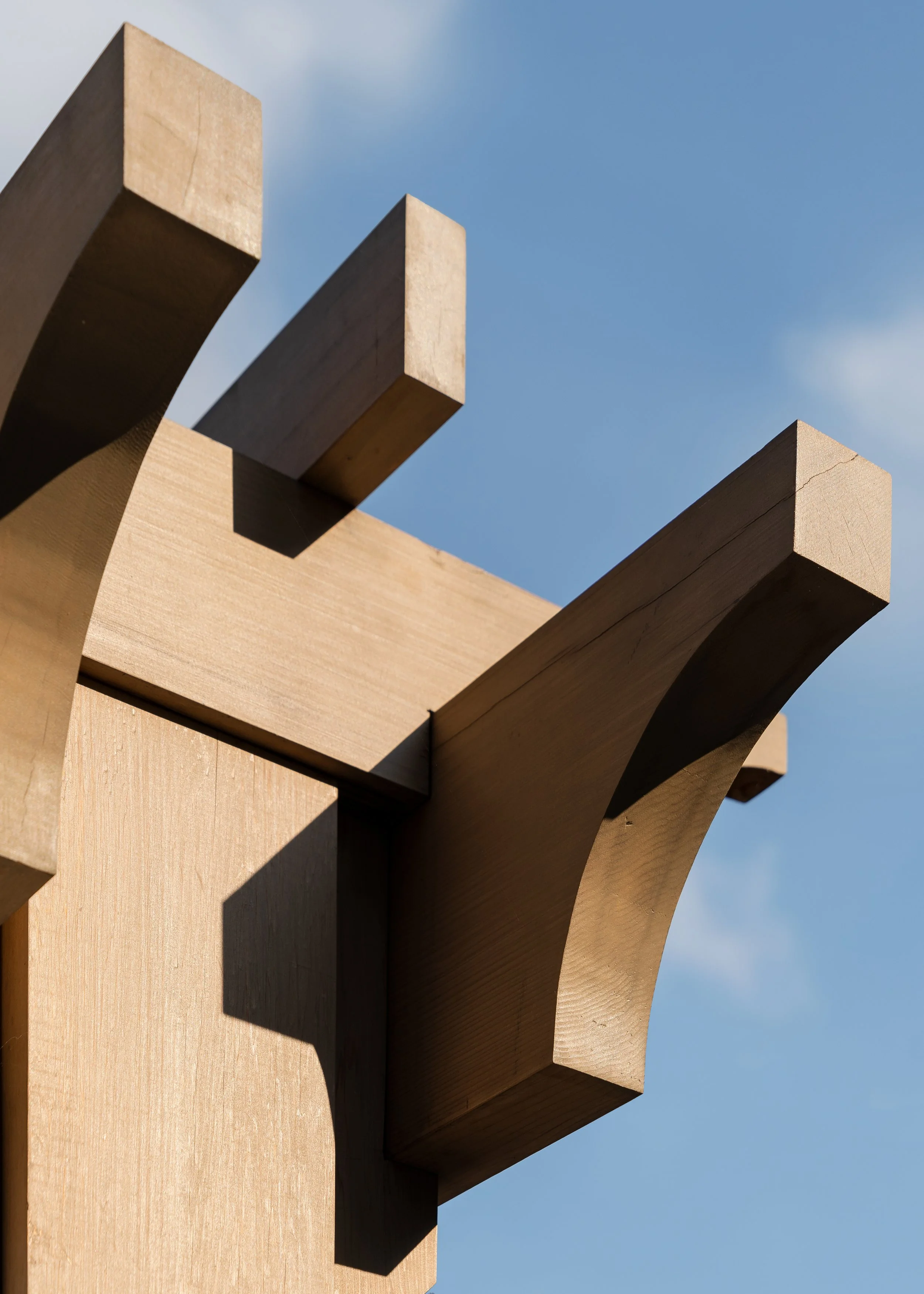 Backyard Retreat_RE_033.jpg