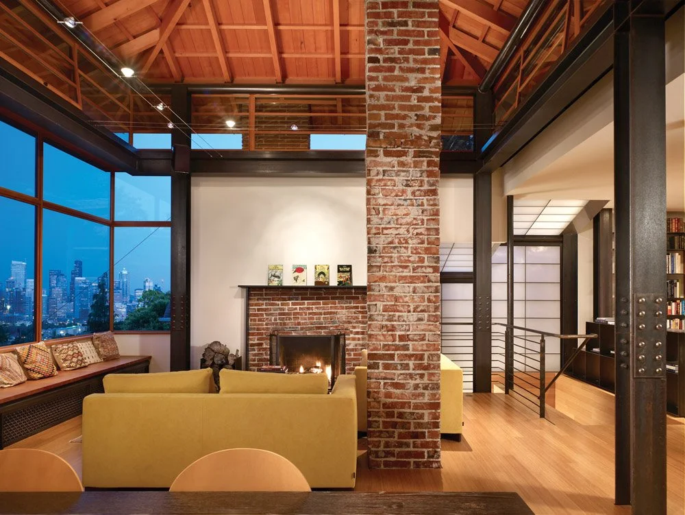 Beck House_04_web.jpg