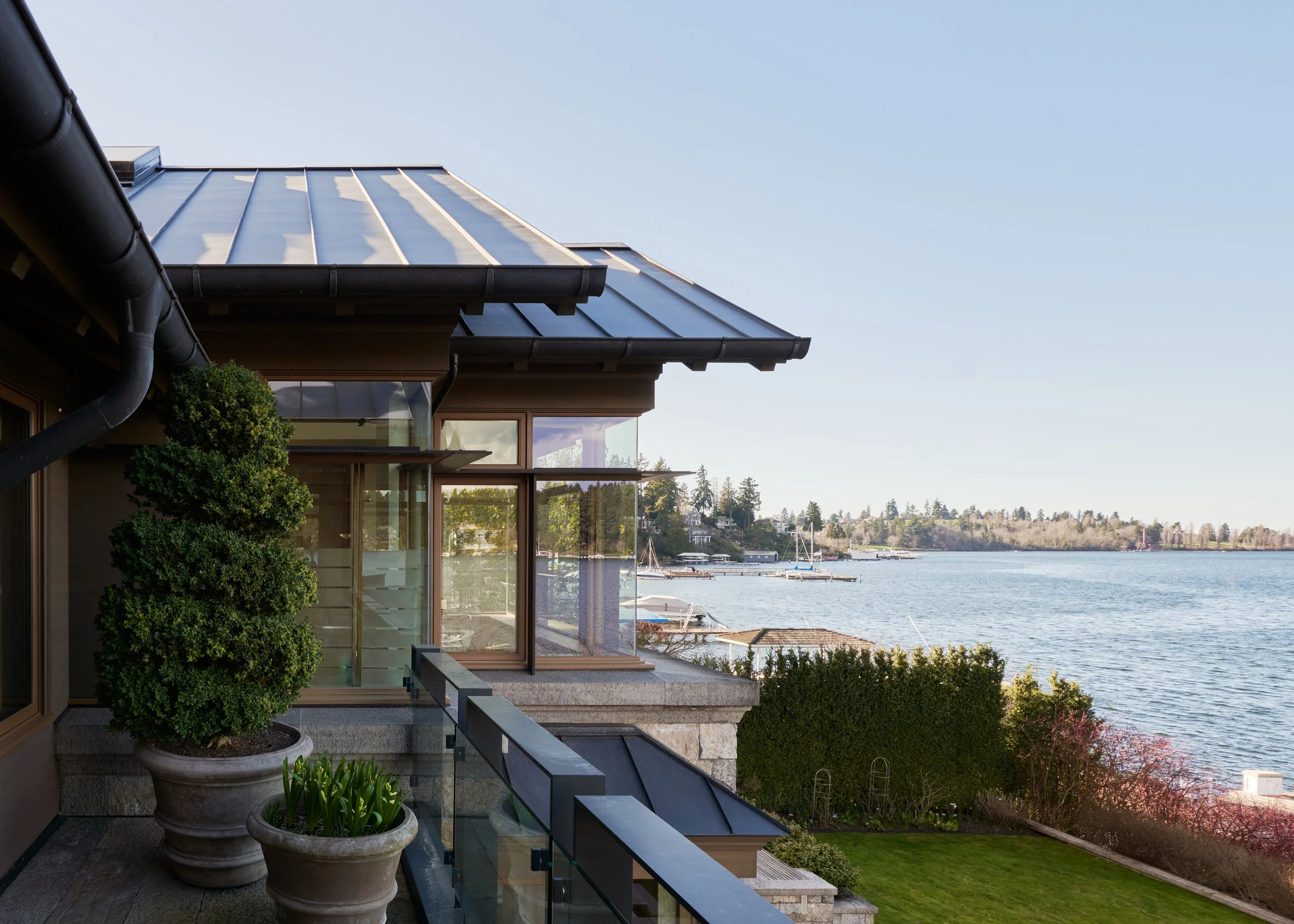 Tailwind_KS_035_low res.jpg