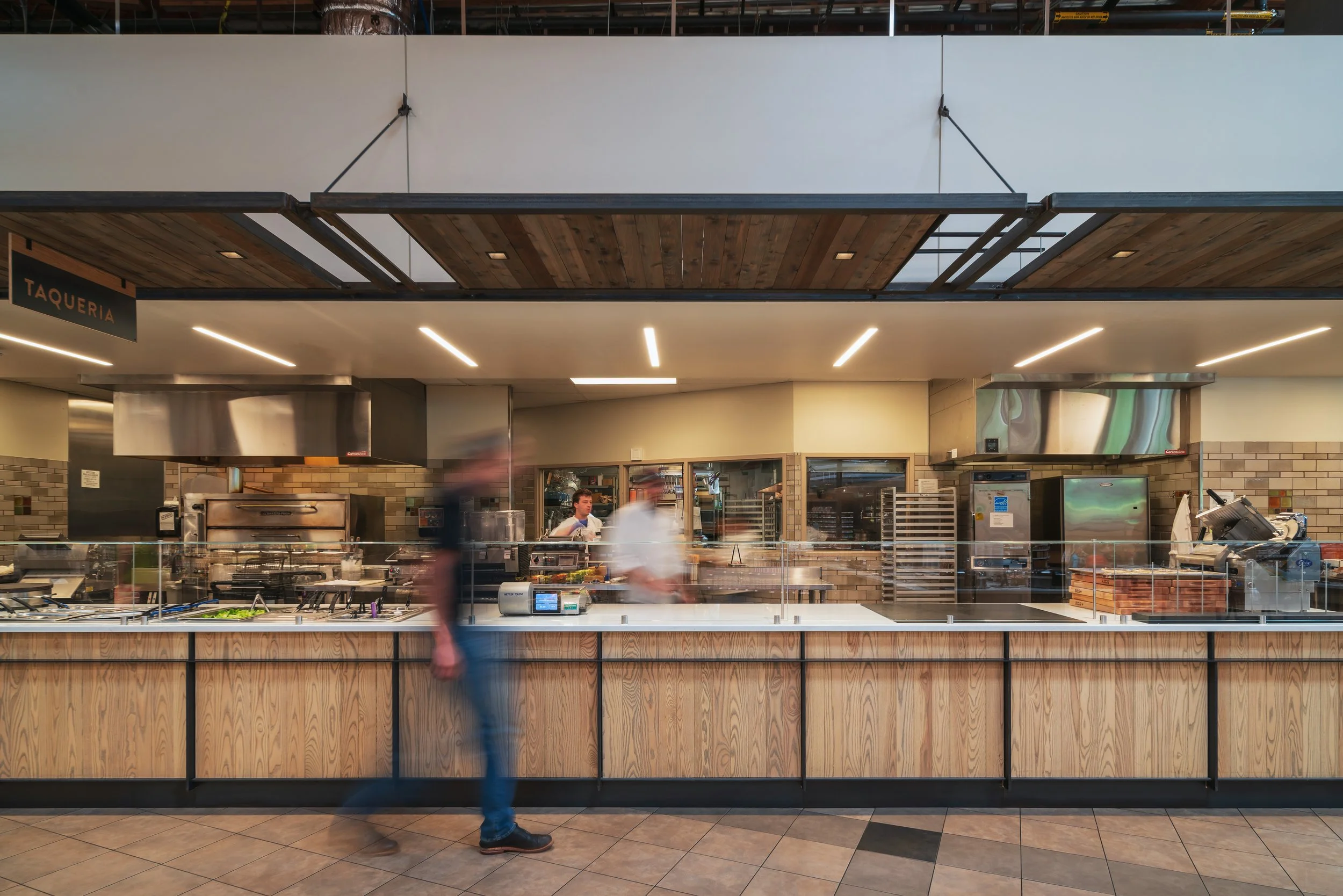 PCC Community Markets_TAK_003.jpg