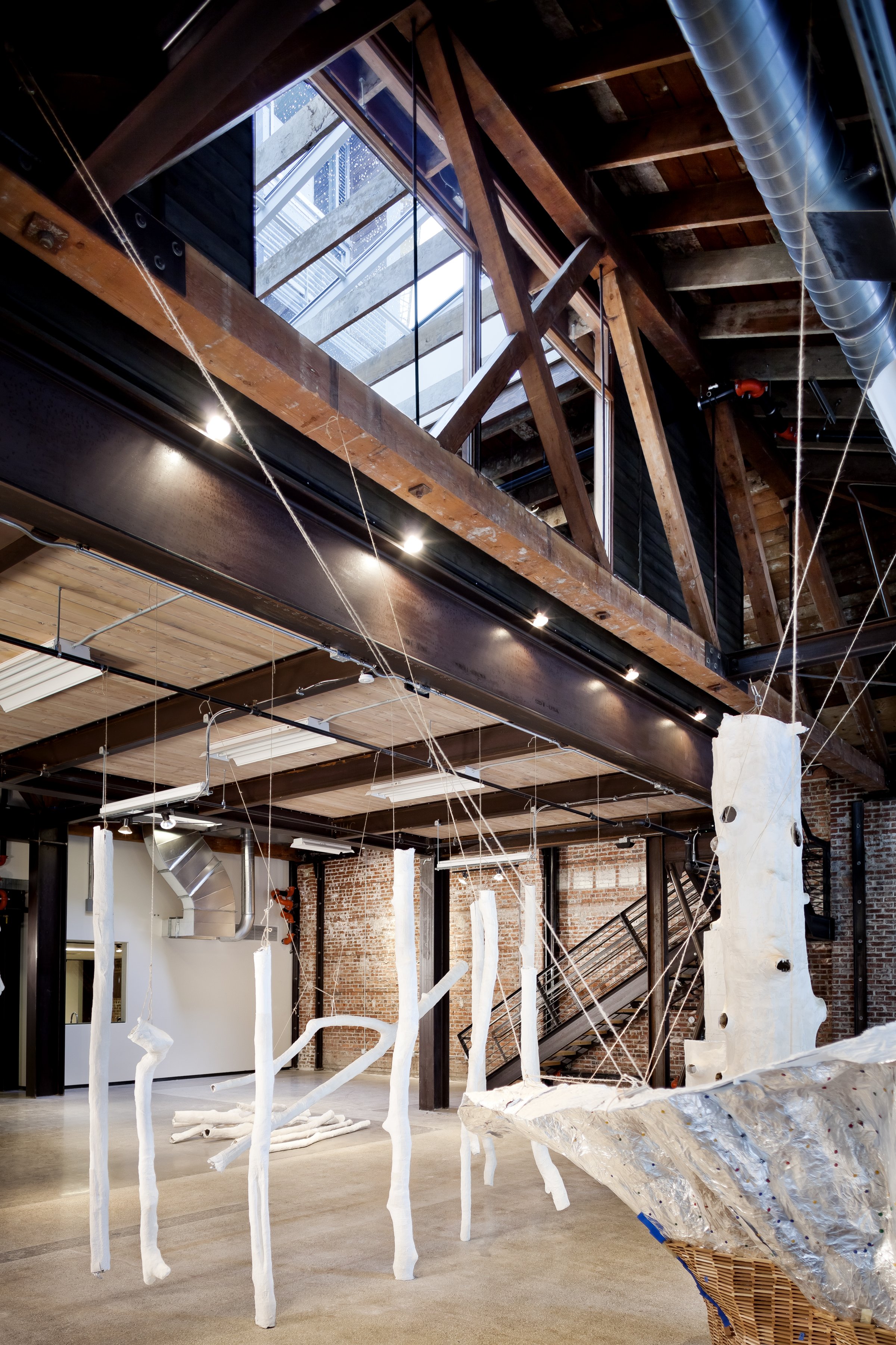 325 Westlake_TB_002.jpg