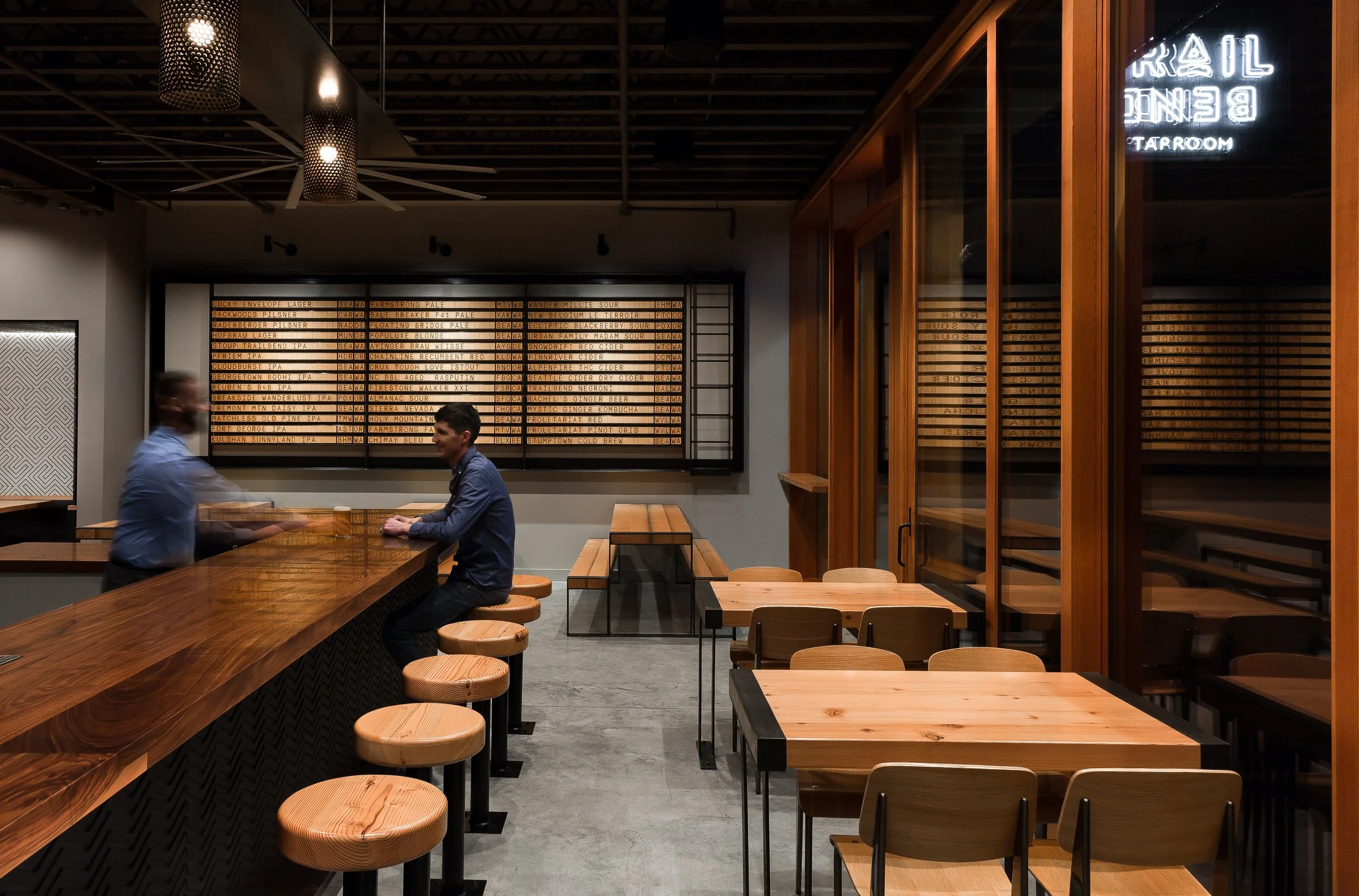 Trailbend Taproom_HK_005.jpg