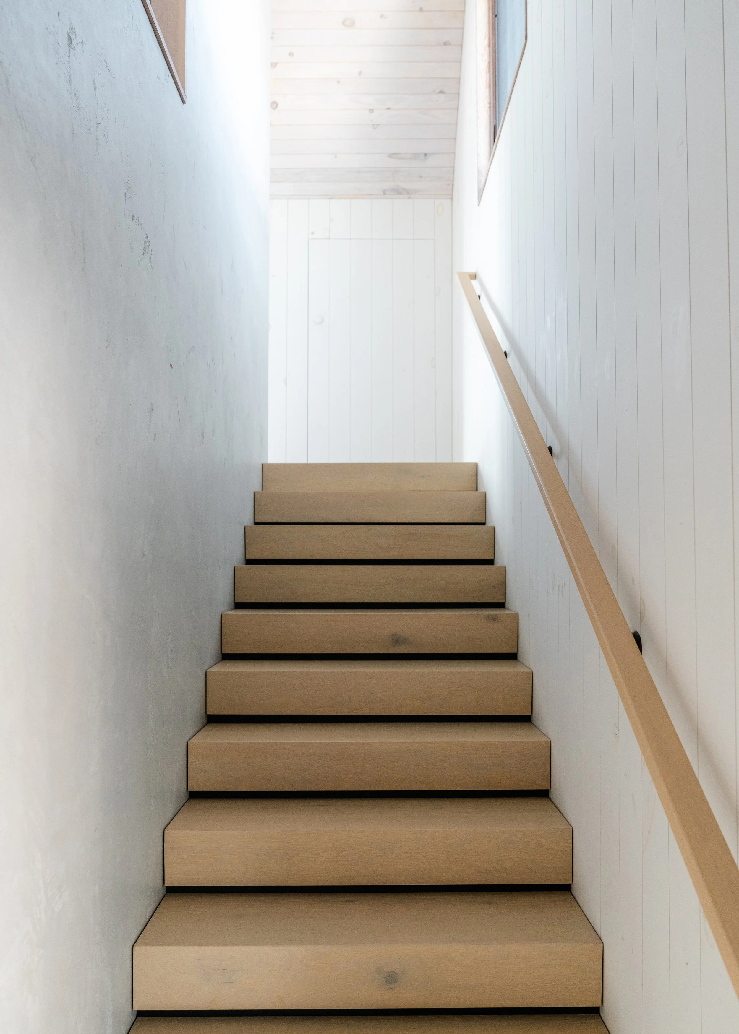 Whidbey Island Beach Cabin_RE_016.jpg