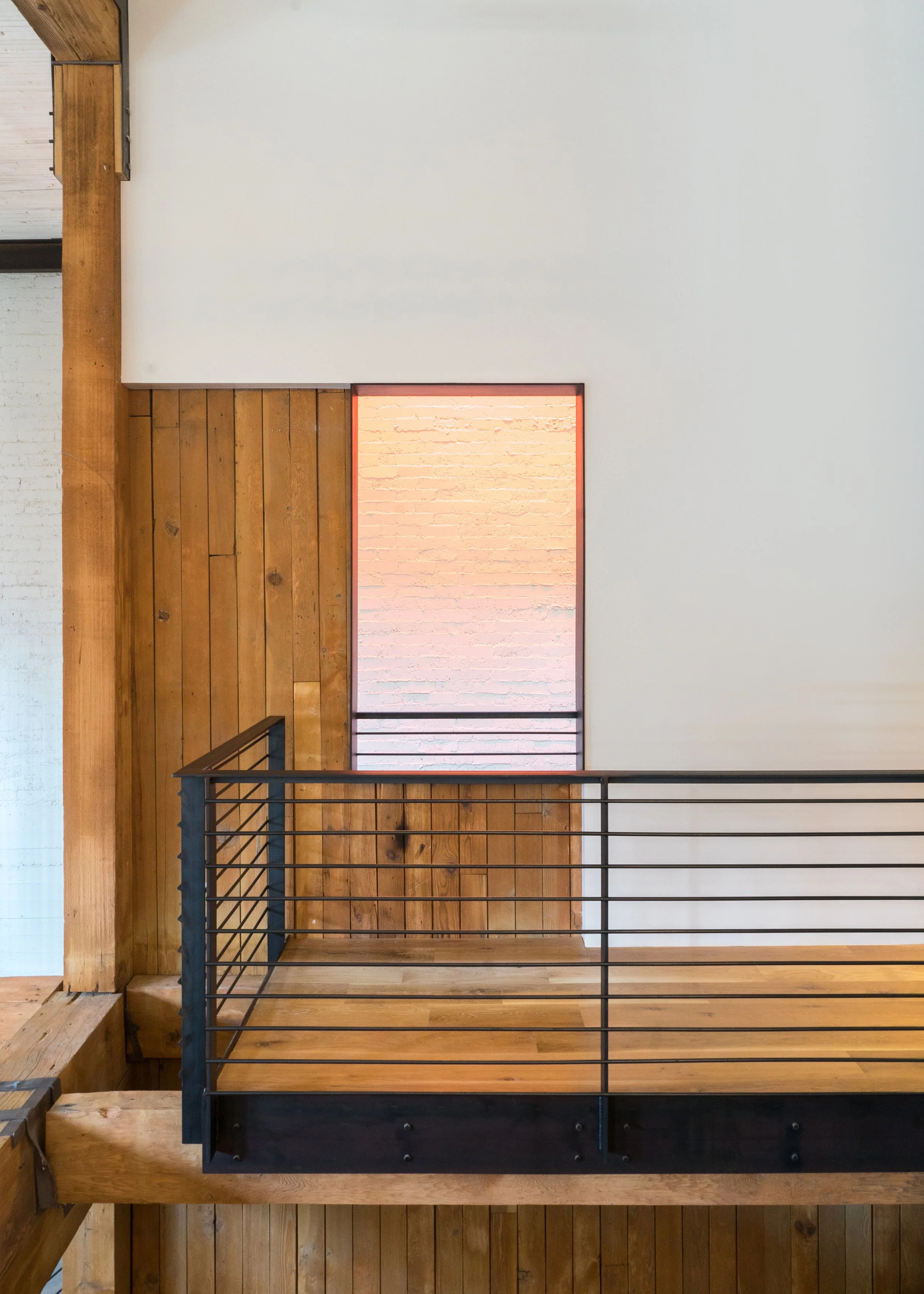 115 Bell_GBA_003.jpg