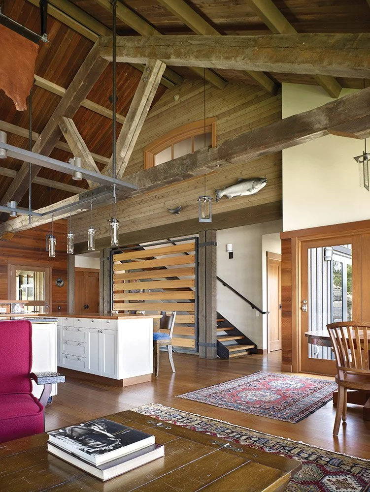 Lopez Residence_12_web.jpg