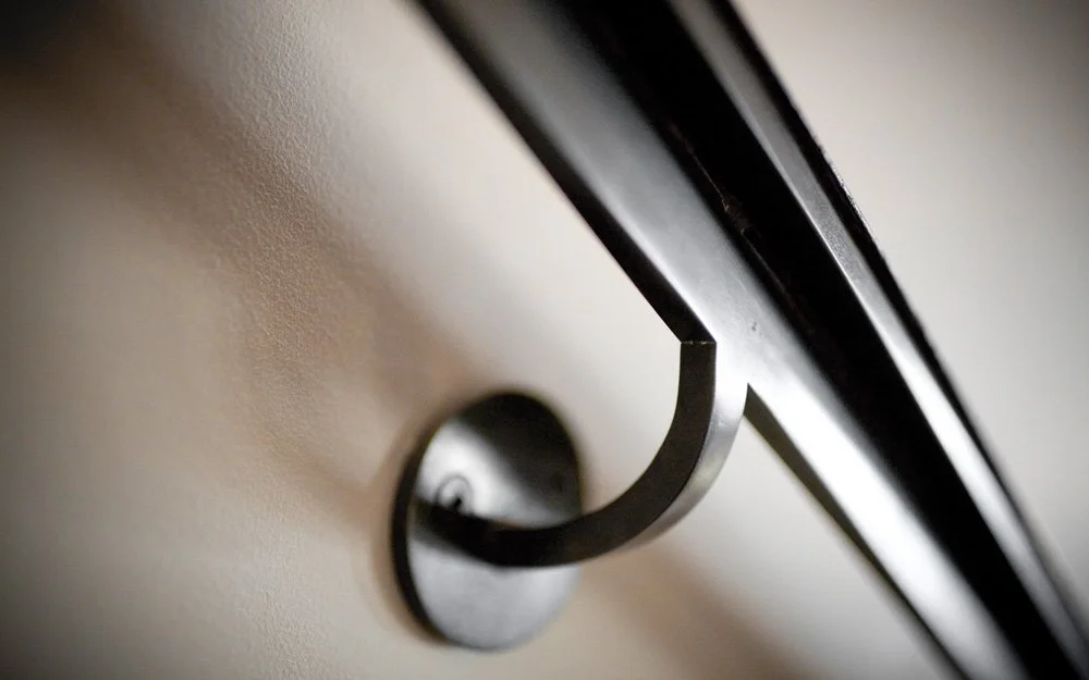 Lopez Residence_04_web.jpg