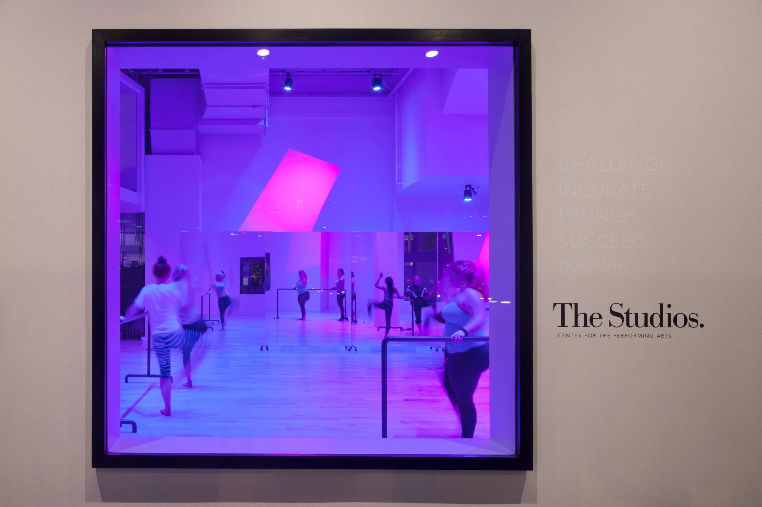 The Studios_LS_020.jpg