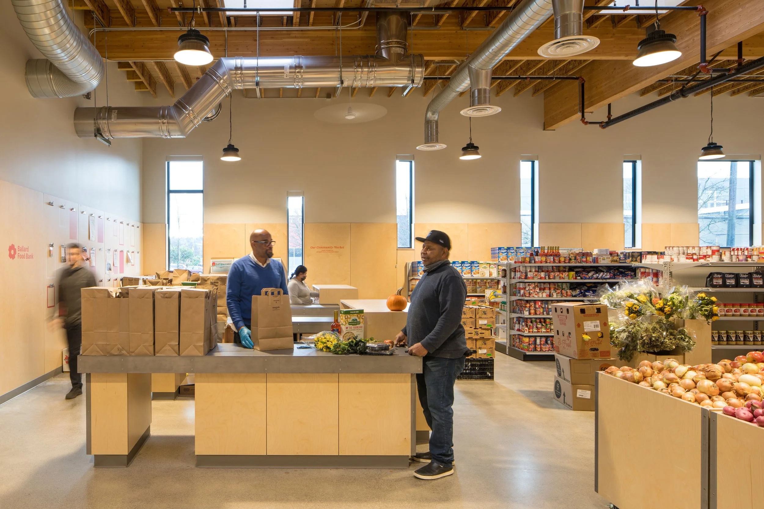 Ballard Food Bank_LS_016.jpg
