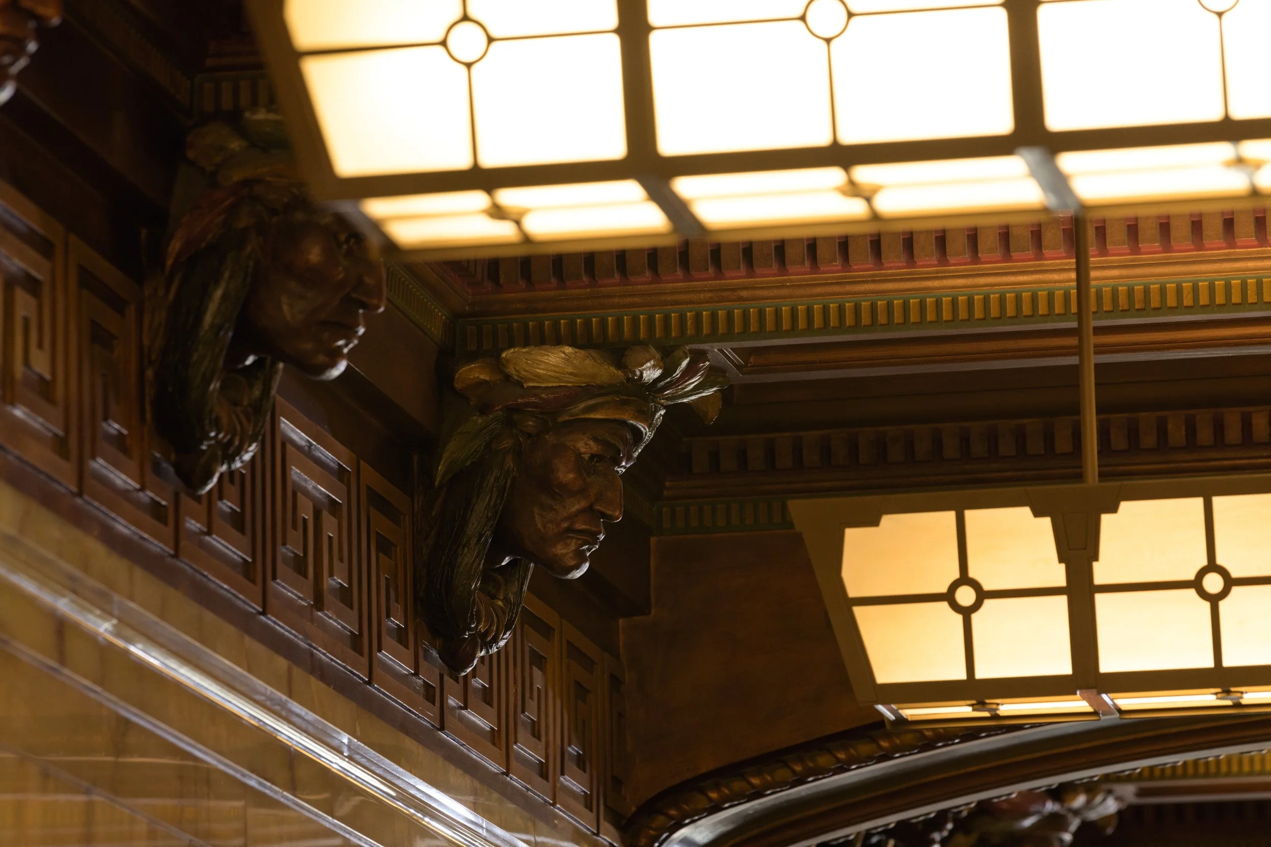 Smith Tower Penthouse_TVA_001.jpg