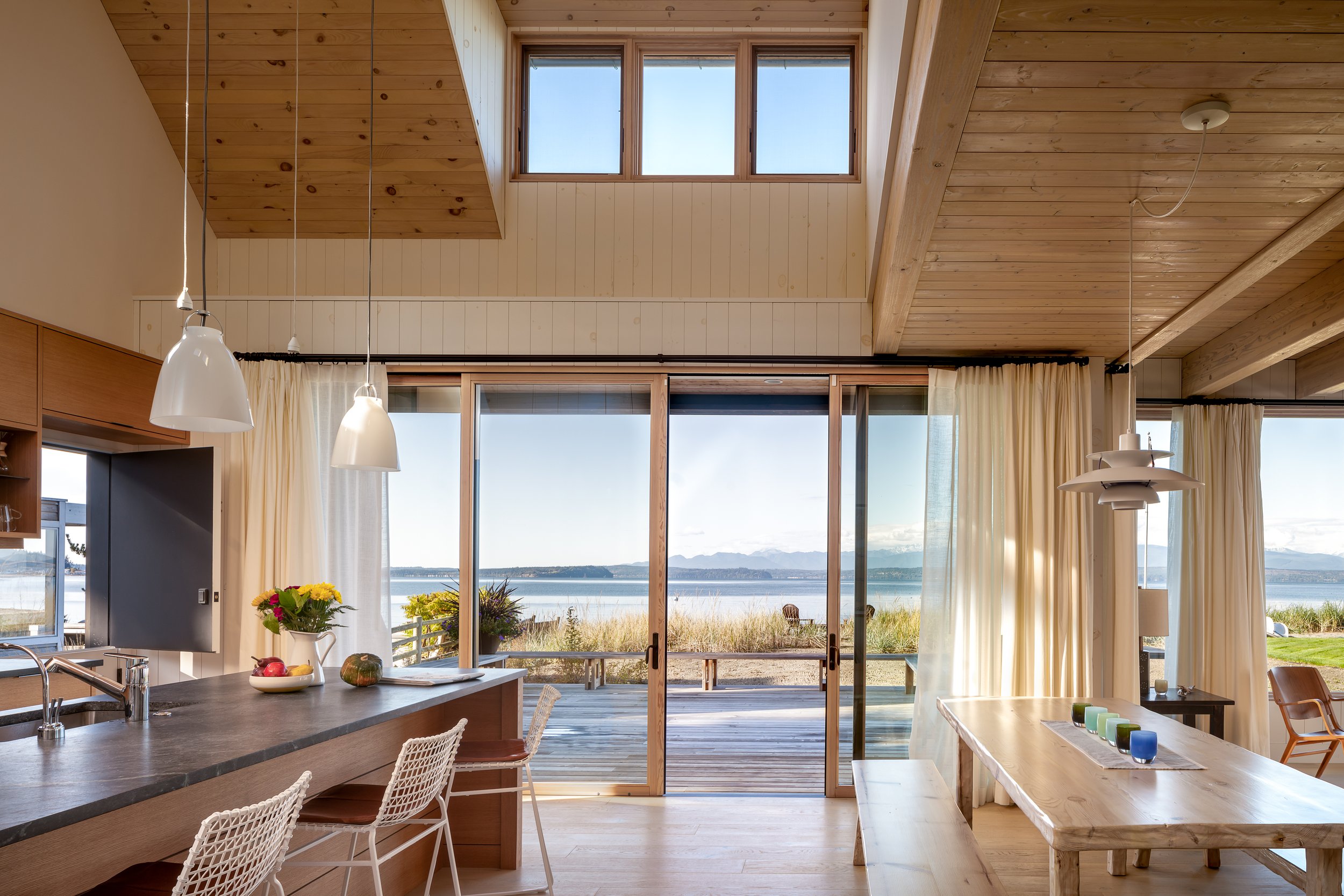 Whidbey Island Beach Cabin_AP_003.jpg