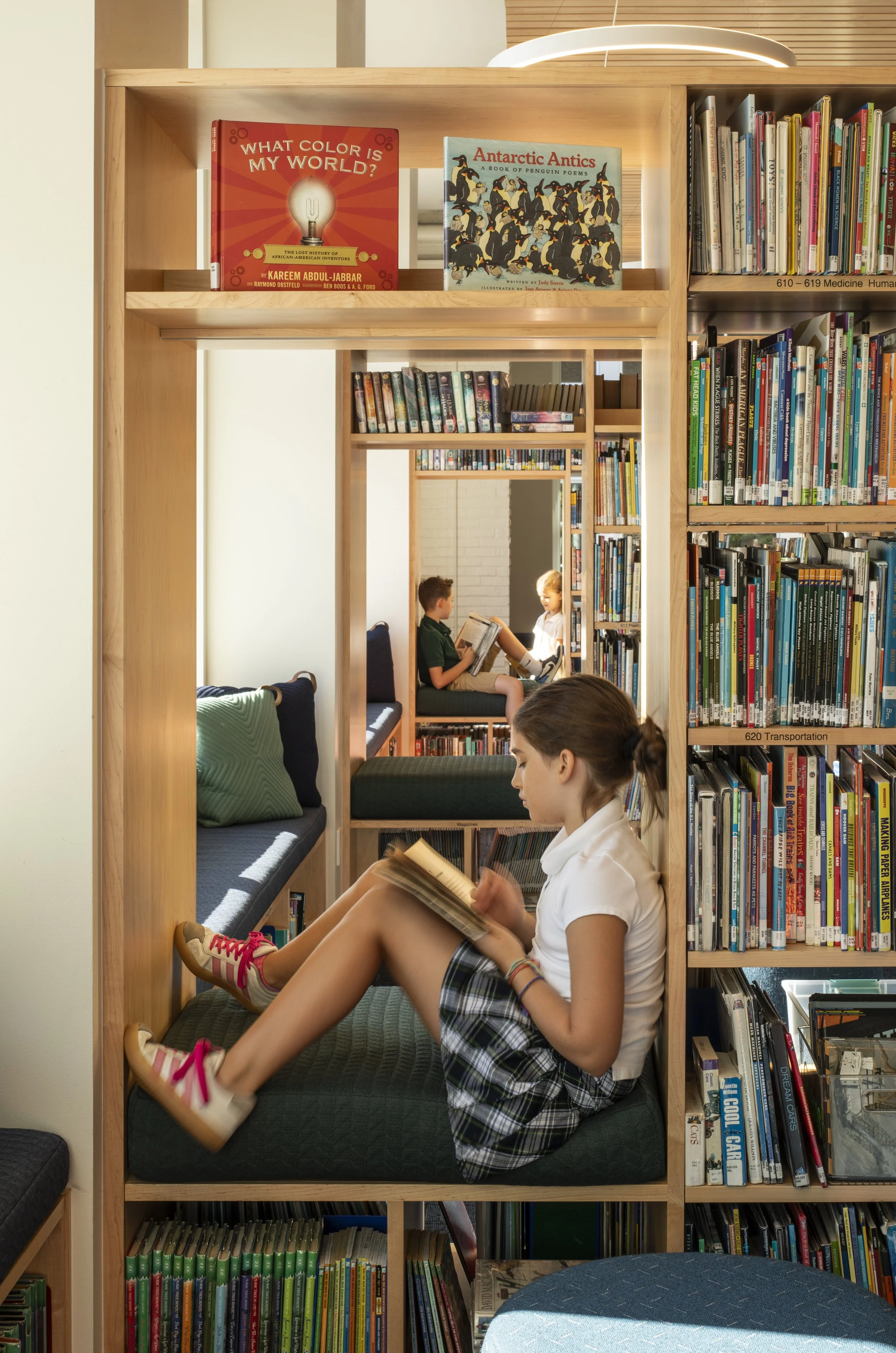 St Joes Library_LS_004.jpg