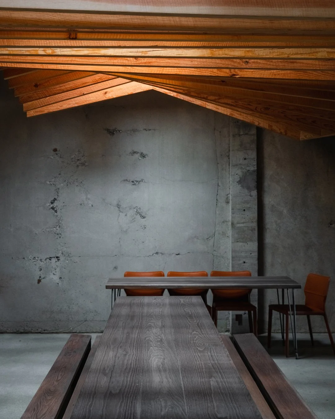 Leftcraft Taproom_RE_012_low res.jpg