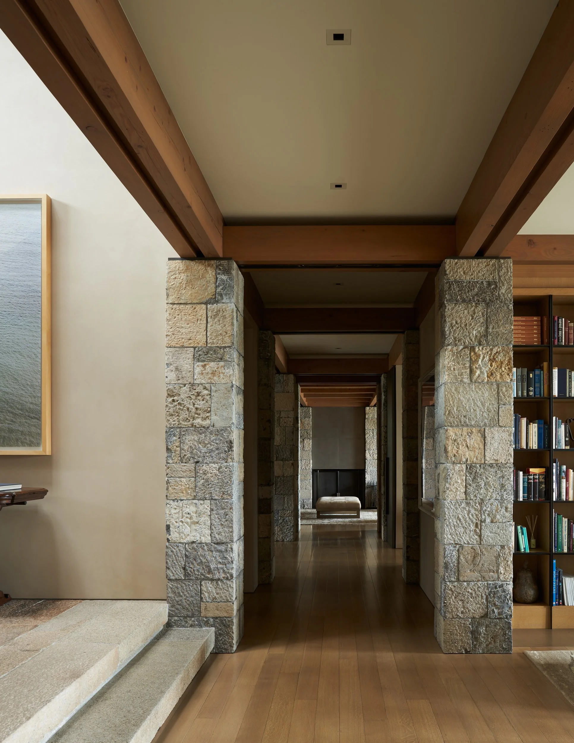 Tailwind_KS_007_low res.jpg