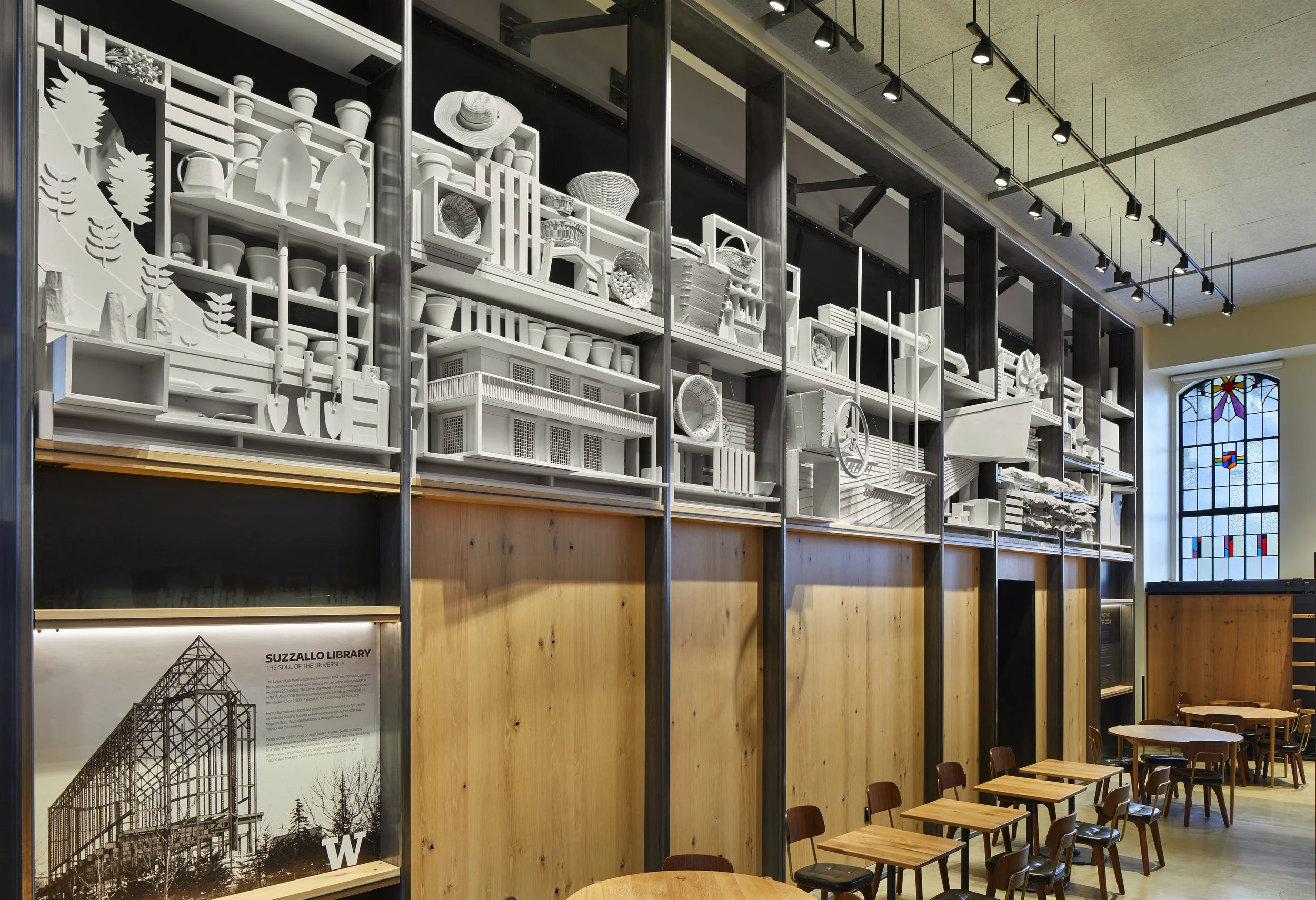 UW Suzzallo Library Starbucks_BB_007.jpg